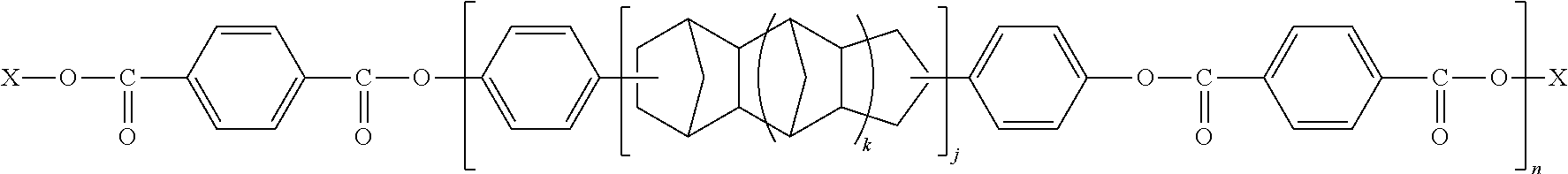 Halogen-free resin composition and uses thereof