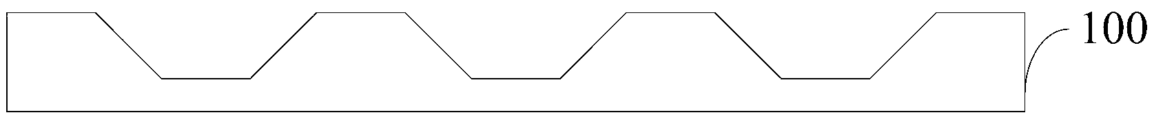 Light guide plate manufacturing method