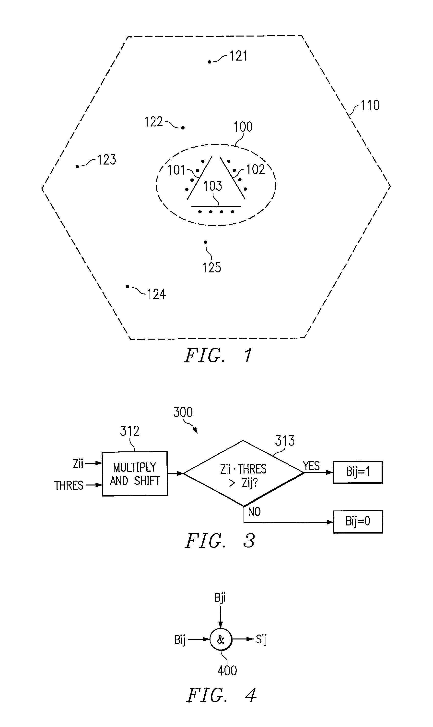 Directed maximum ratio combining and scheduling of high rate transmission for data networks