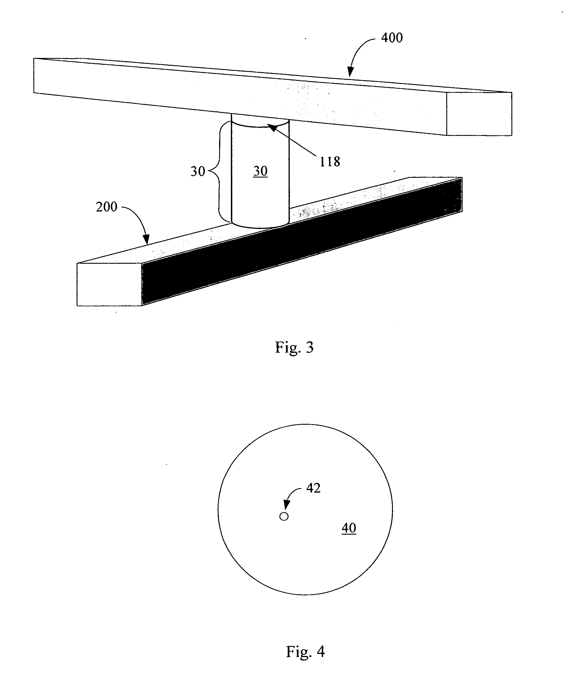 Nonvolatile rewritable memory cell comprising a resistivity-switching oxide or nitride and an antifuse