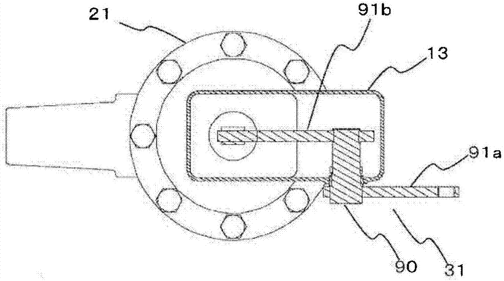 Switchgear