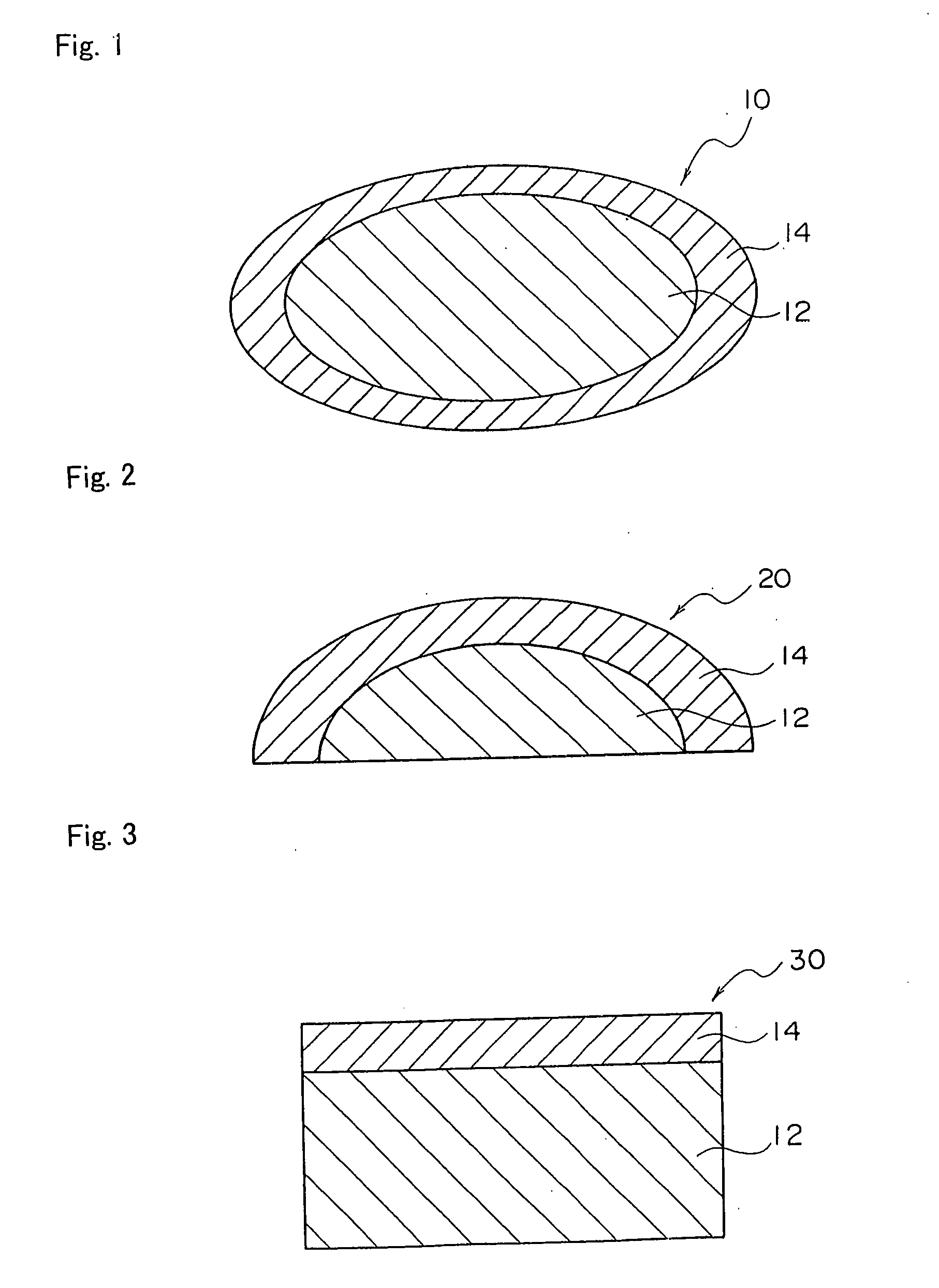 Tissue equivalent for transplantation and method for producing same