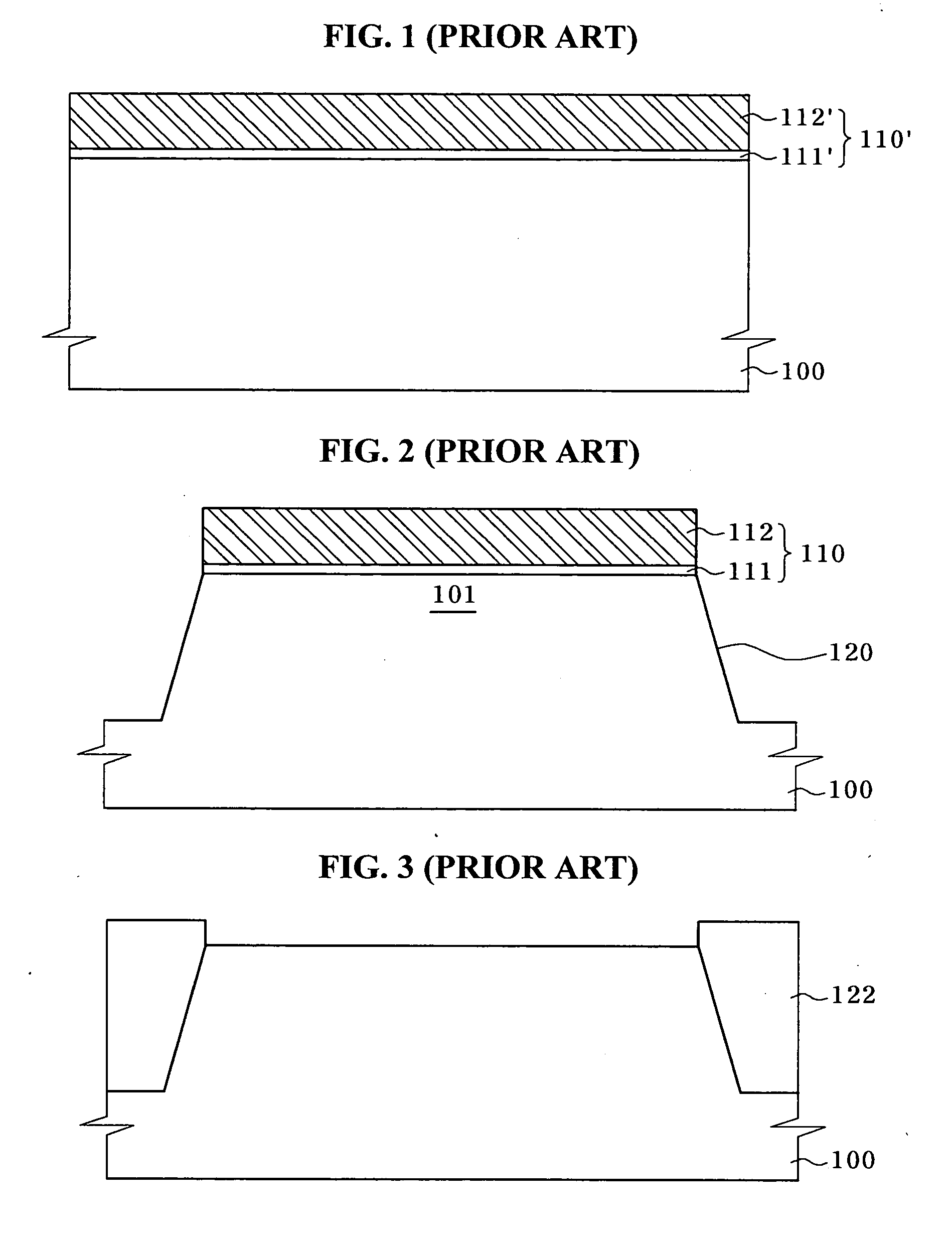 Method for fabricating semiconductor device with metal-polycide gate and recessed channel