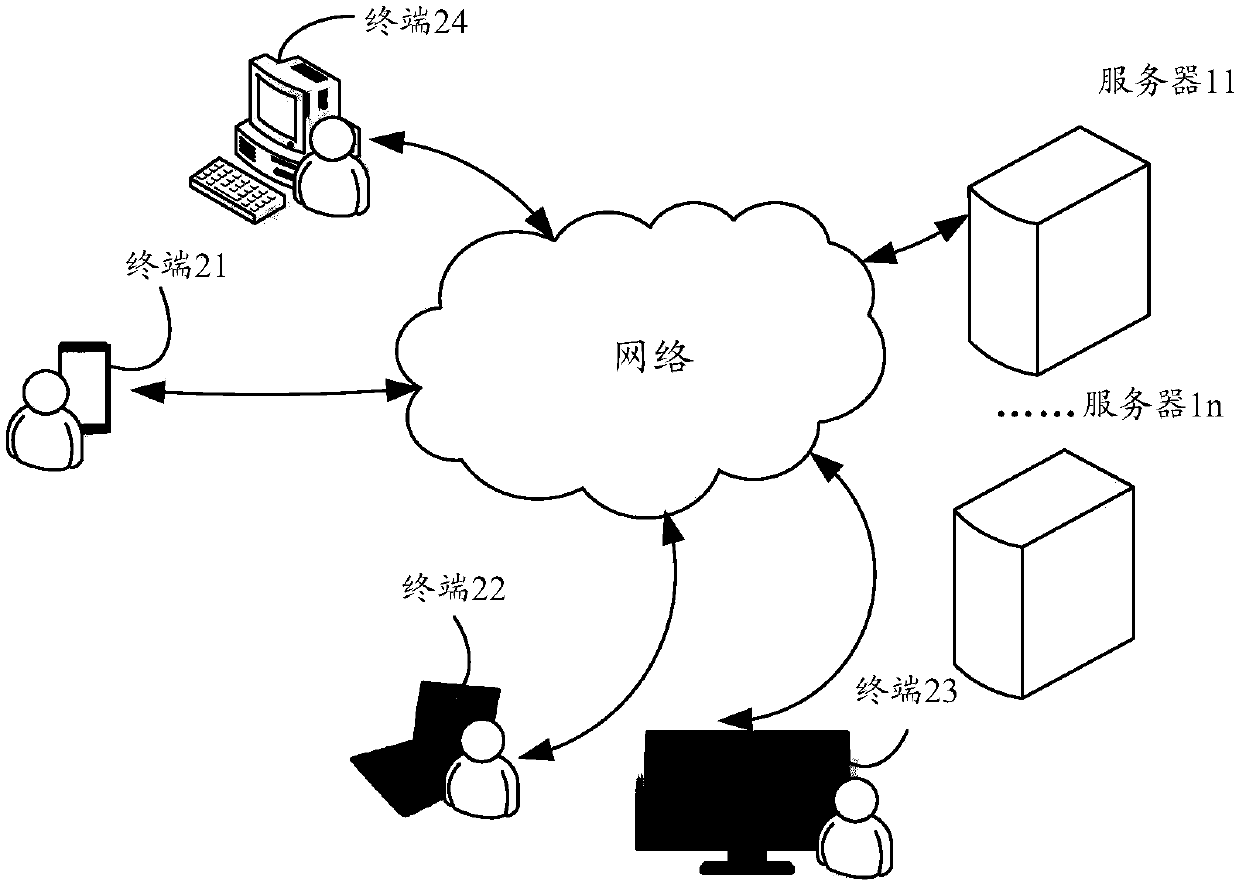 information-processing-method-and-device-and-storage-medium-eureka