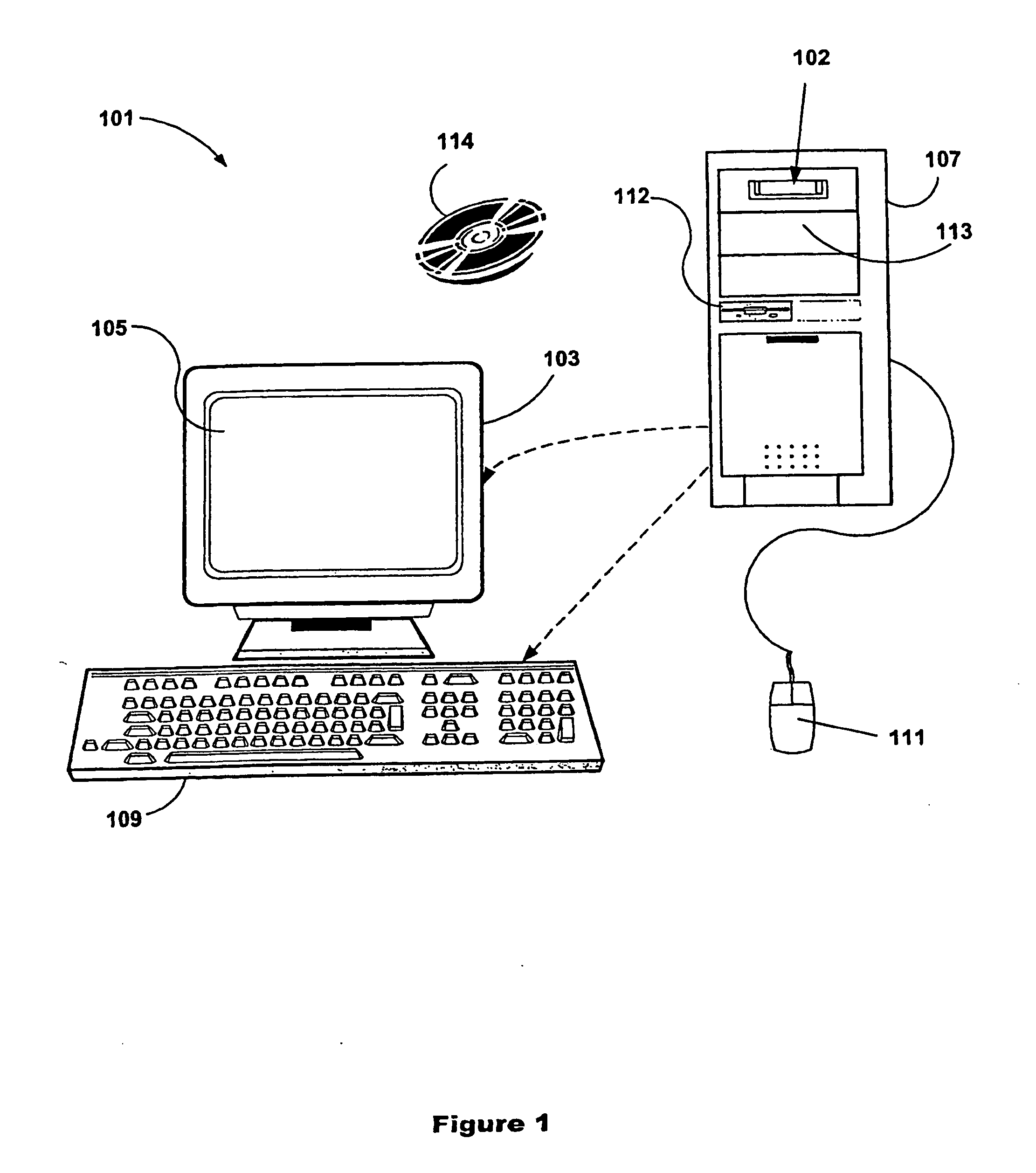 Method and computer software product for genomic alignment and assessment of the transcriptome