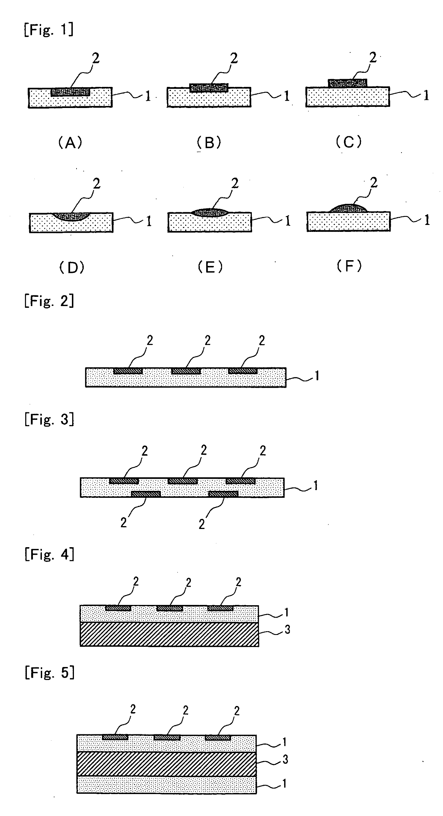 Porous Film and Multilayer Assembly Using the Same