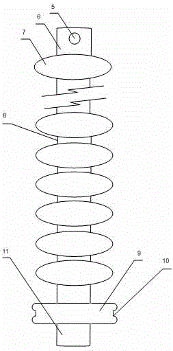 Vehicle door limiting mechanism