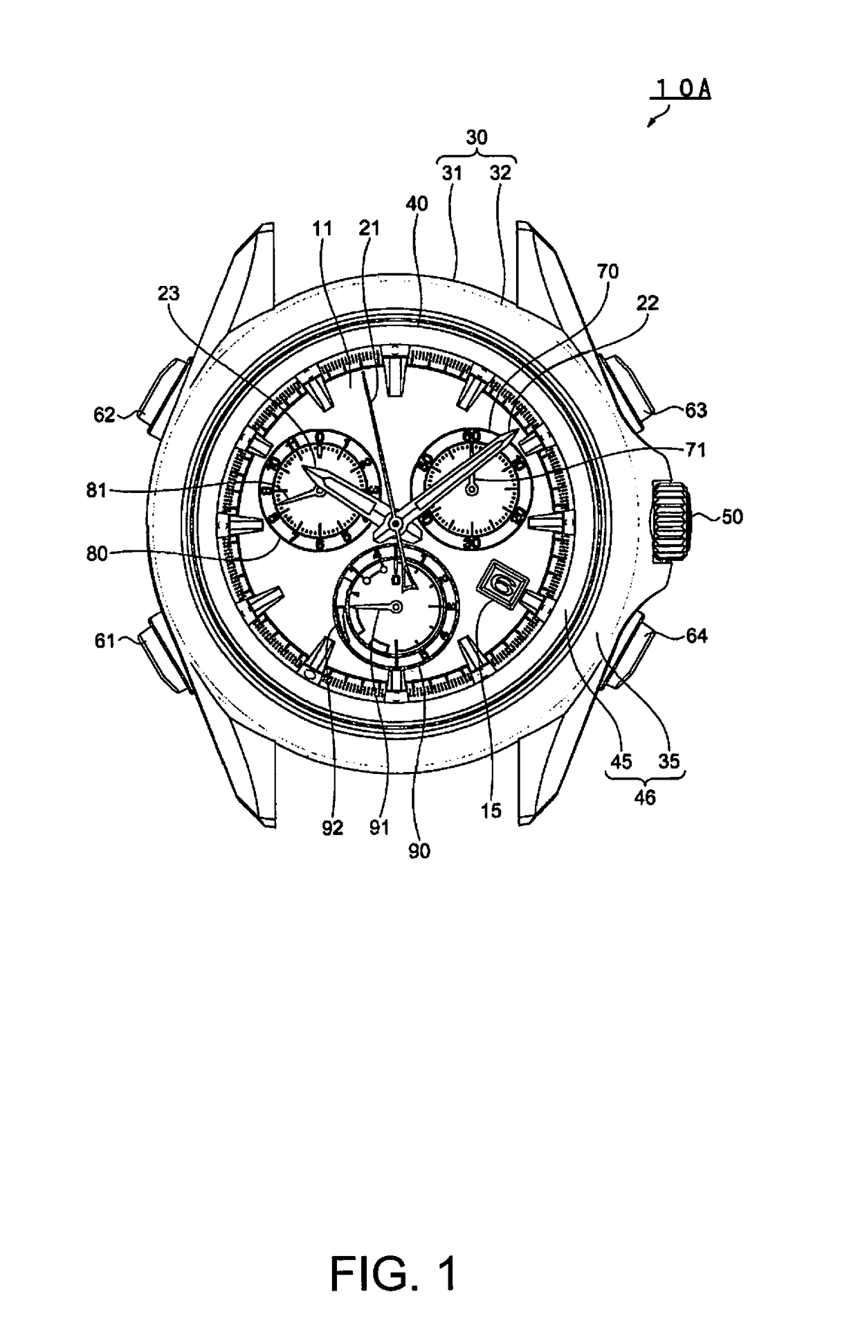 Electronic device and method of initializing controller of electronic device