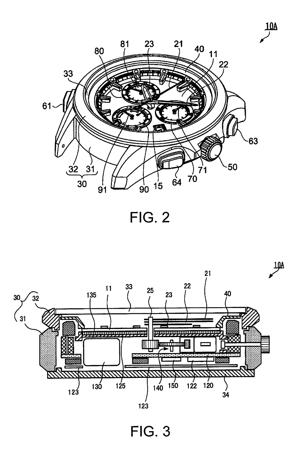 Electronic device and method of initializing controller of electronic device