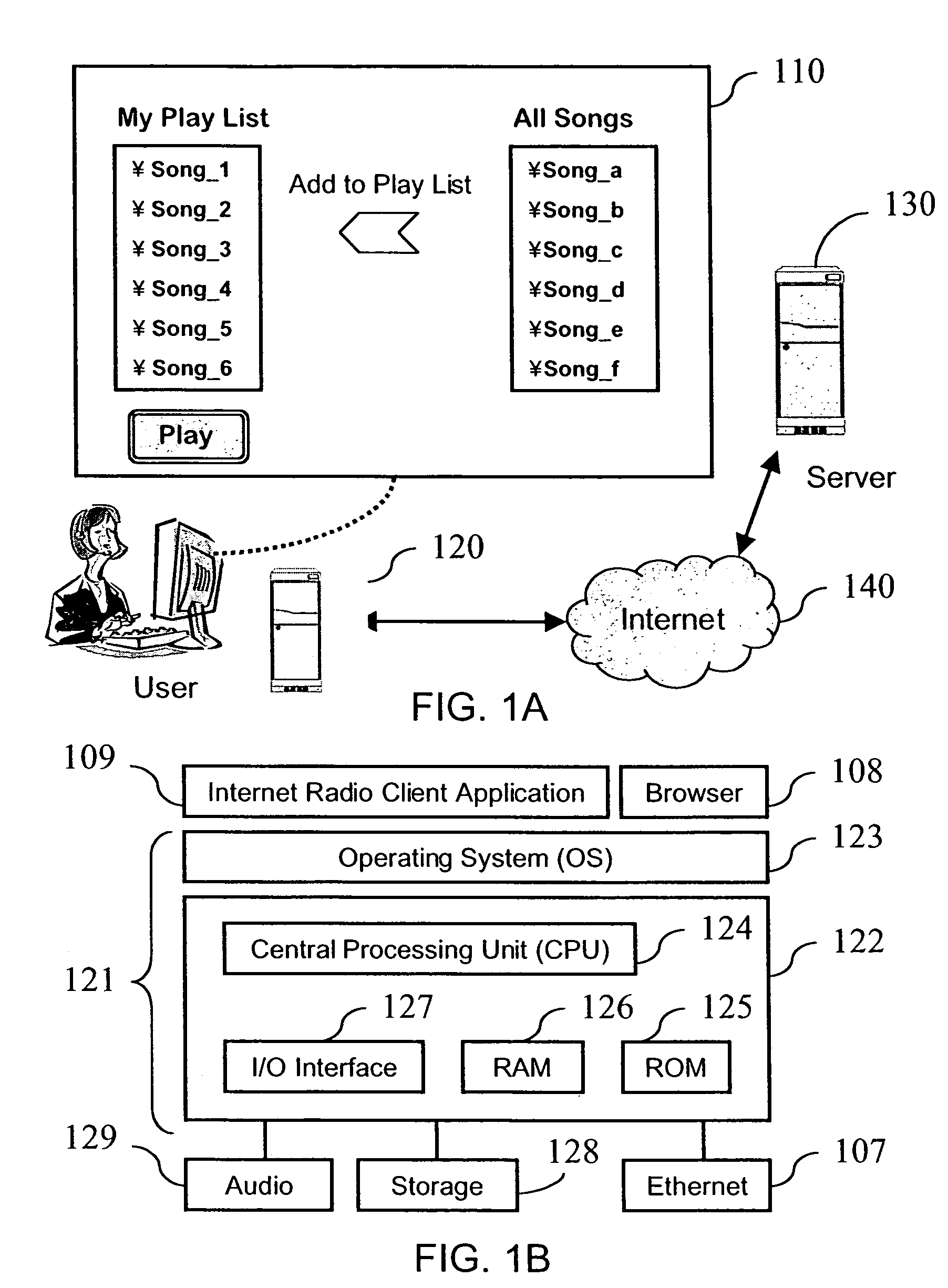 Apparatus and method for skipping songs without delay