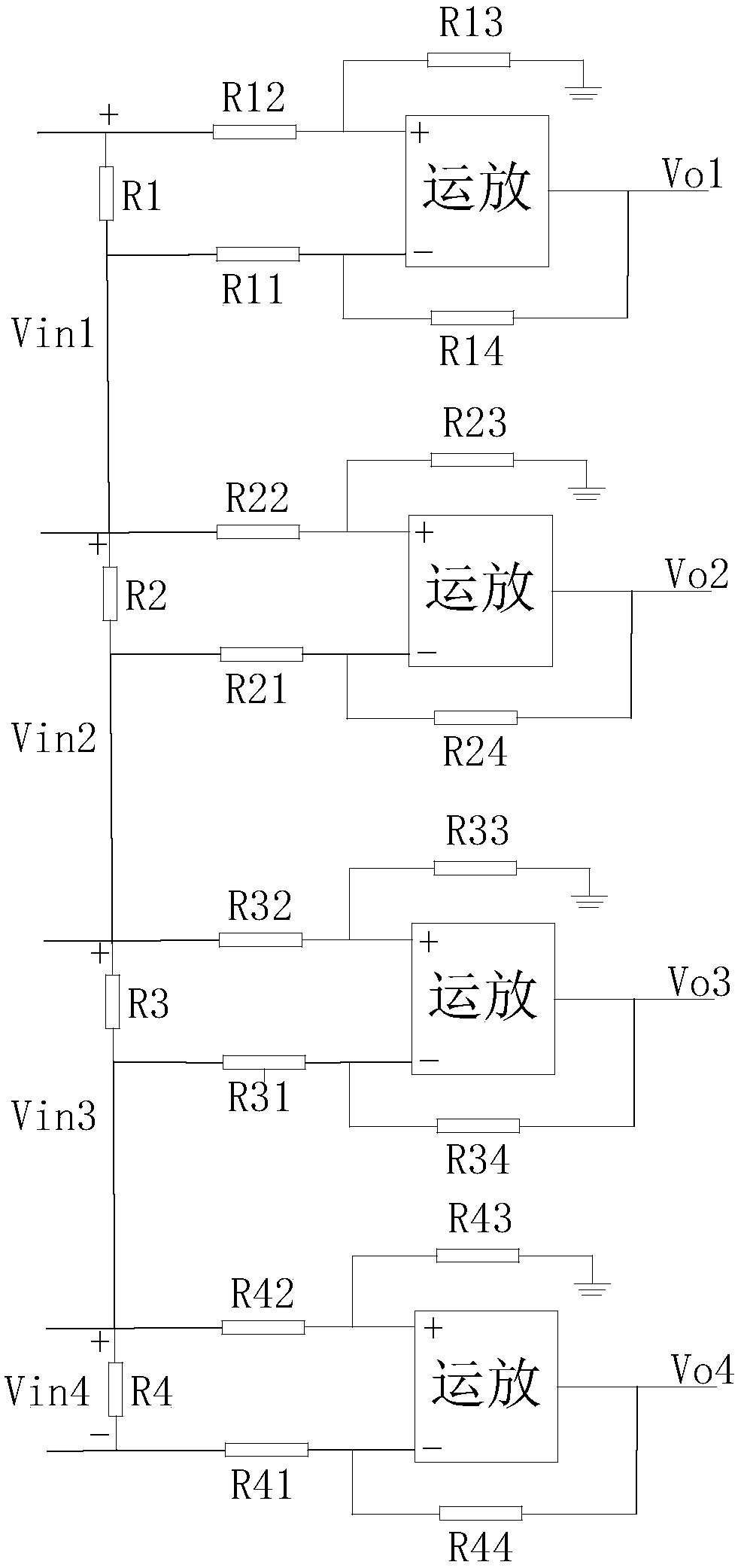 Automatic battery charging and discharging device and method thereof