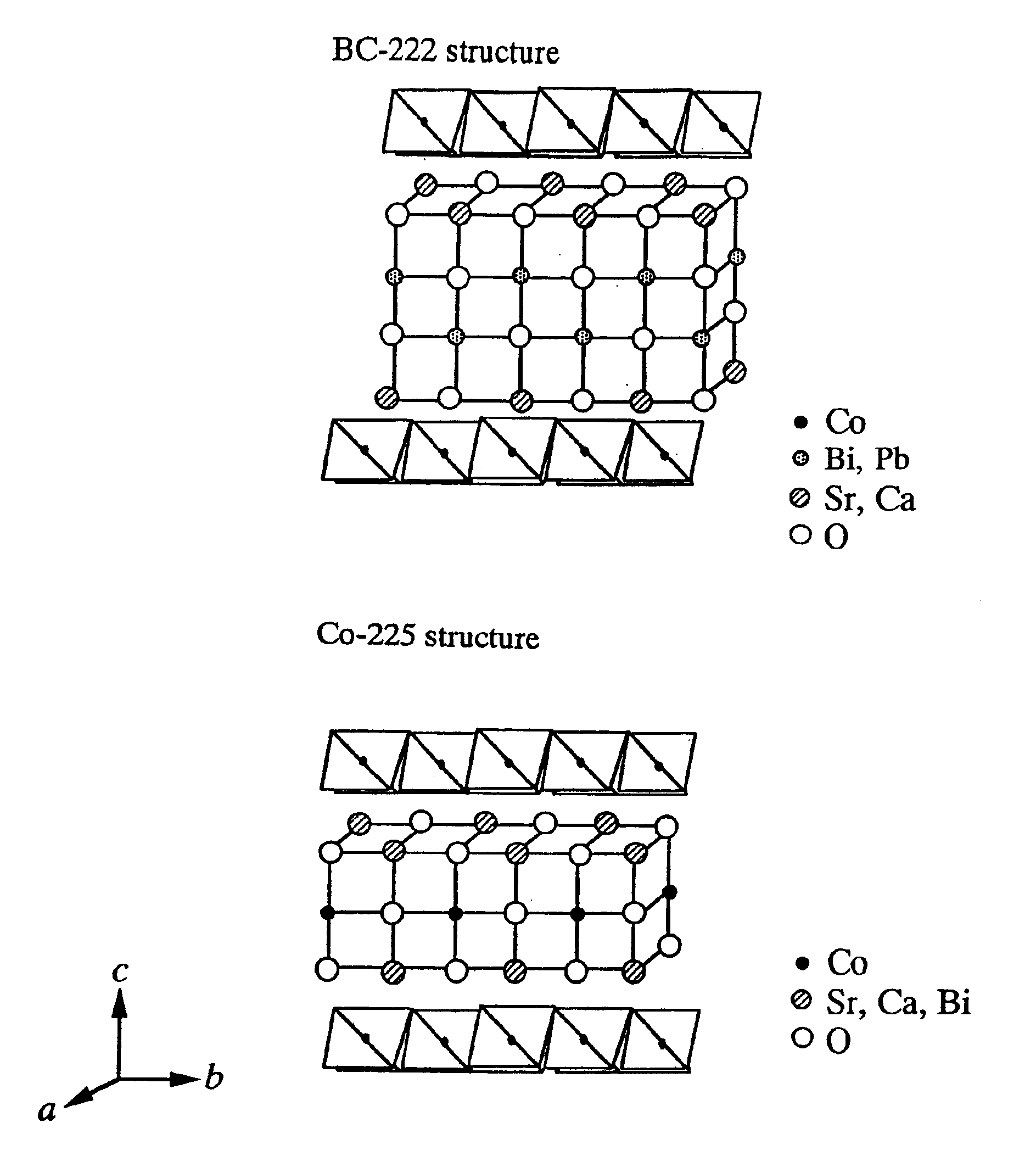 Method for producing single crystal of composite oxide