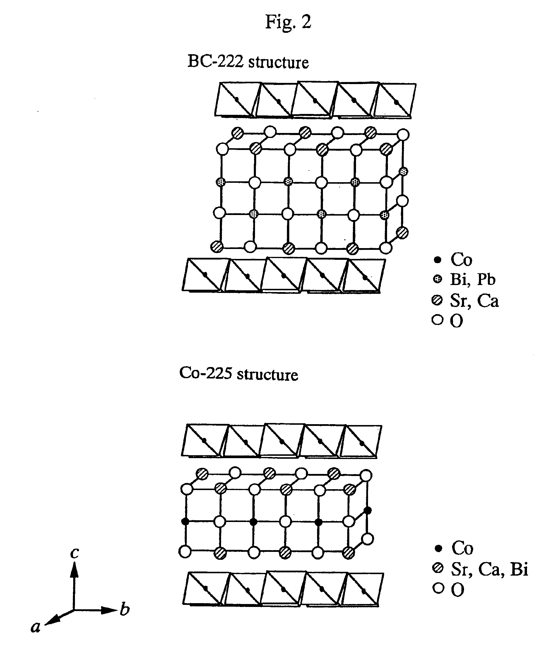 Method for producing single crystal of composite oxide