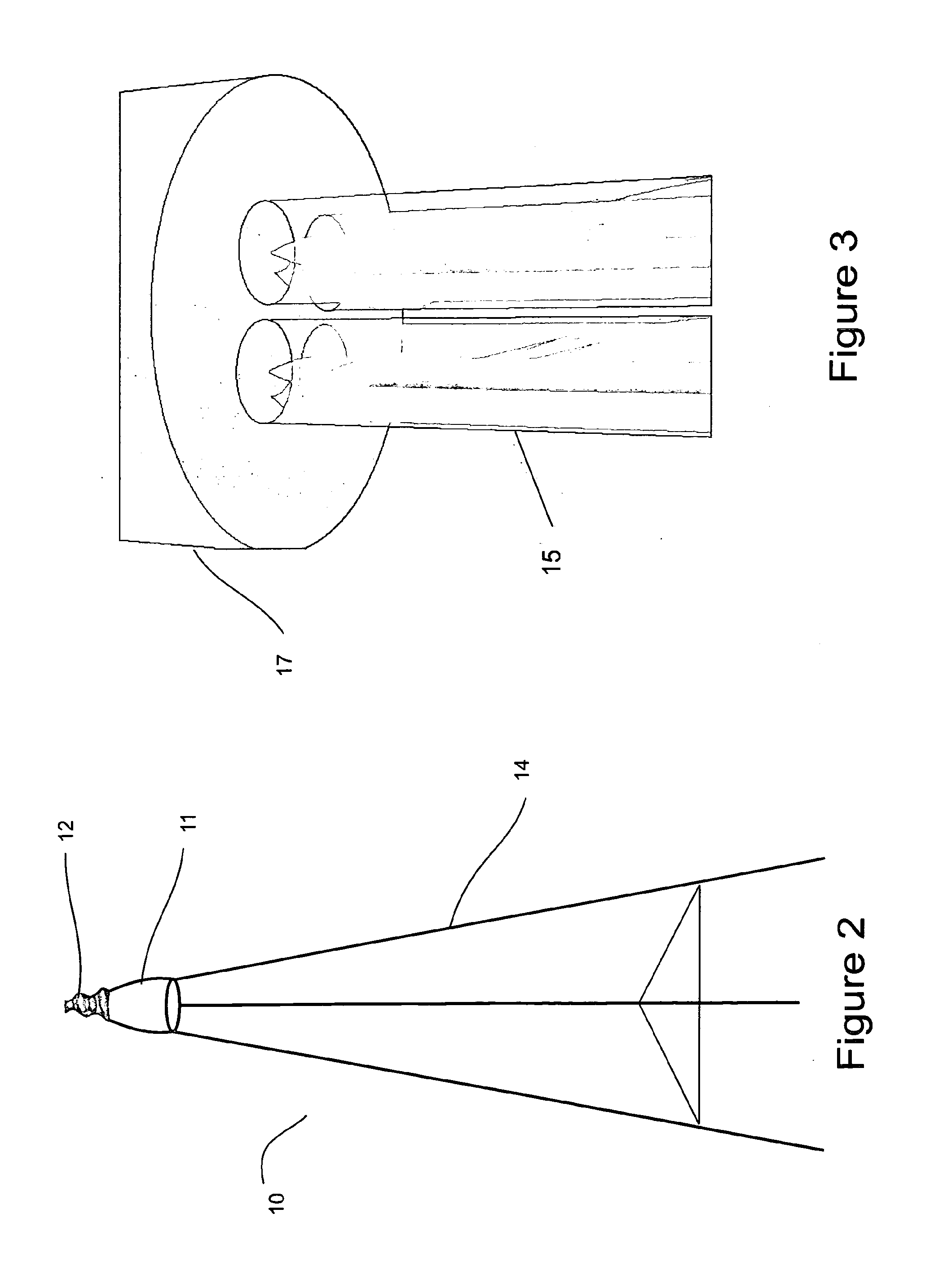 Atmospheric circulation system and method