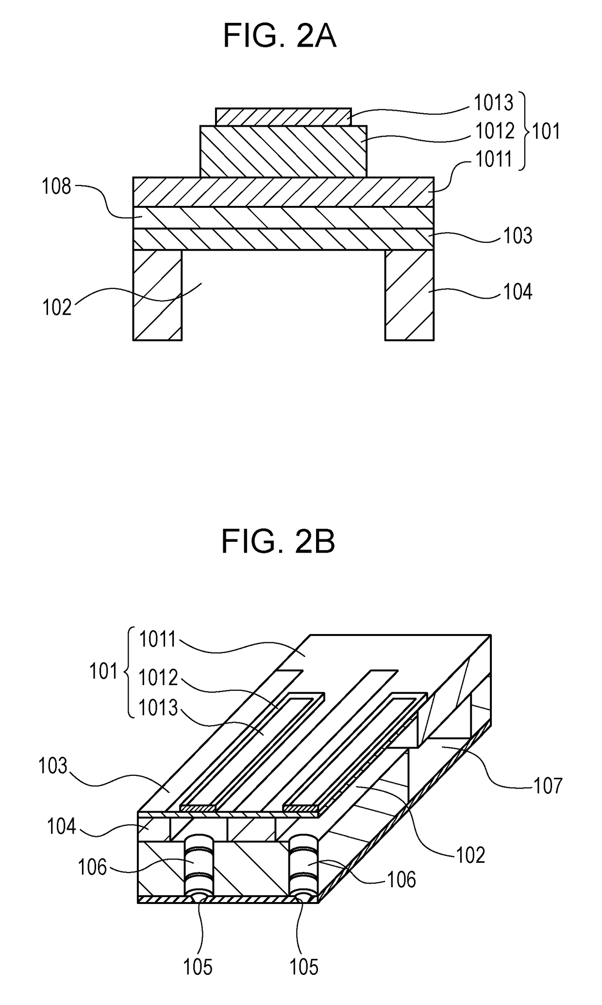 Piezoelectric element, liquid discharge head, ultrasonic motor, and dust removing device