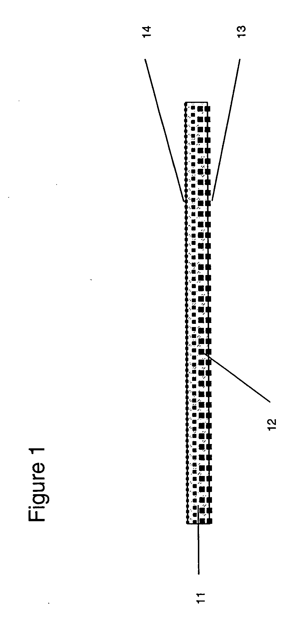 Membrane electrode assembly and its manufacturing method
