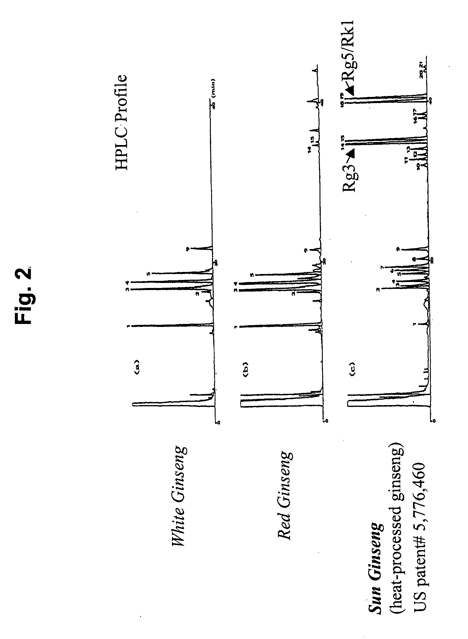 Compounds for treating Alzheimer's disease and for inhibiting beta-amyloid peptitde production