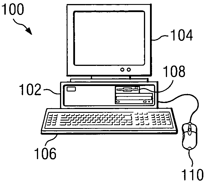 Method and apparatus for inlining native functions into compiled Java code
