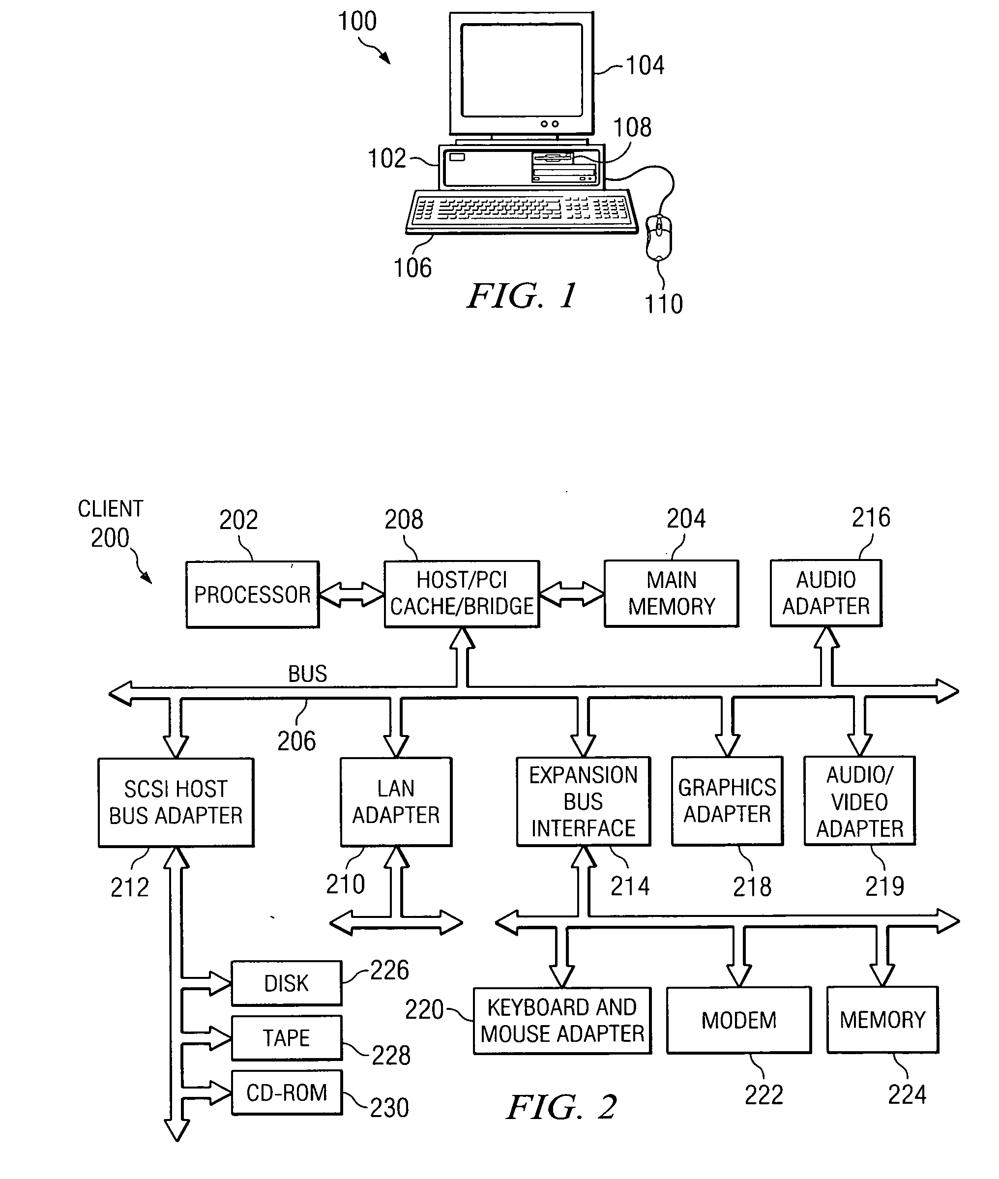 Method and apparatus for inlining native functions into compiled Java code