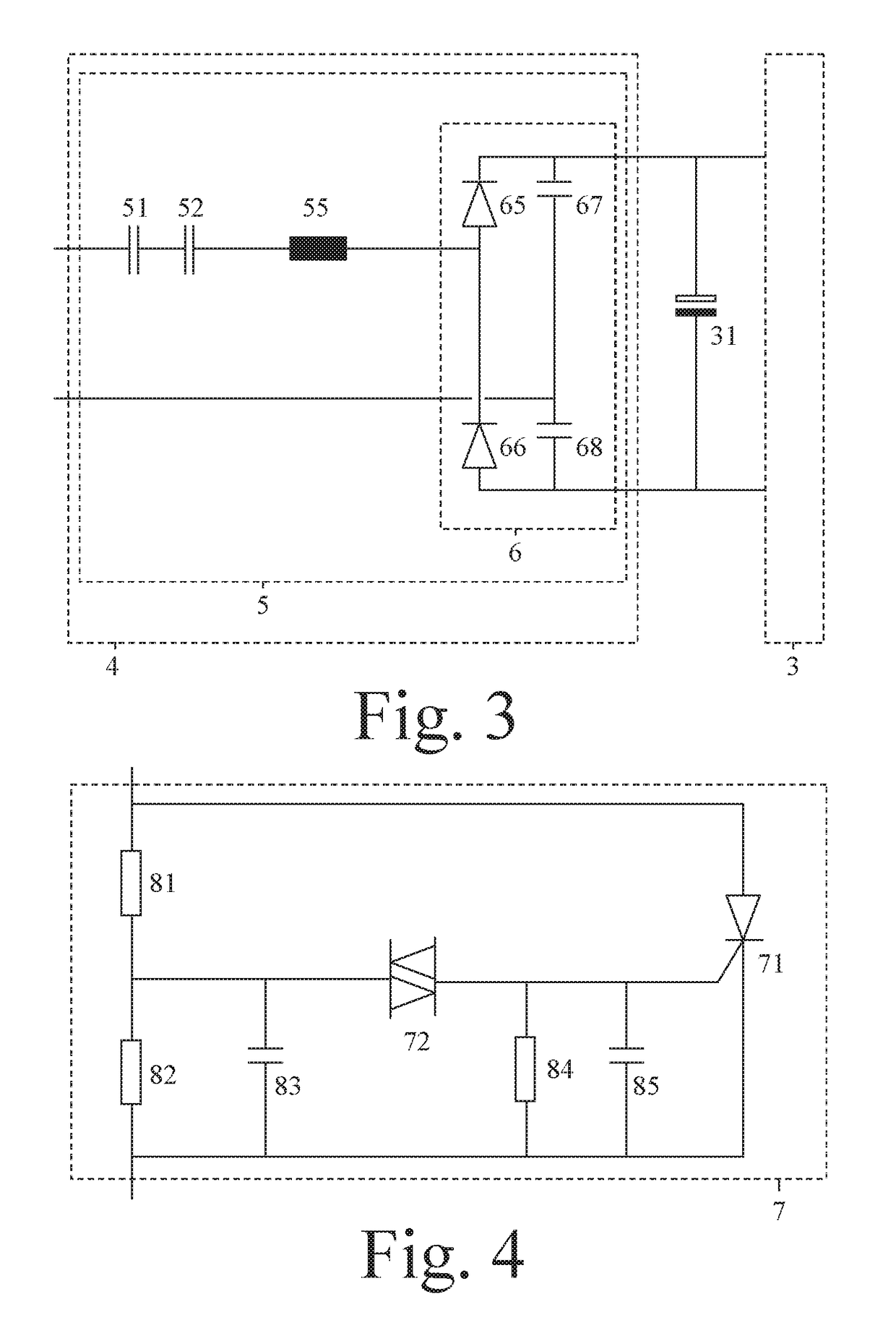 Retrofit light emitting diode tube