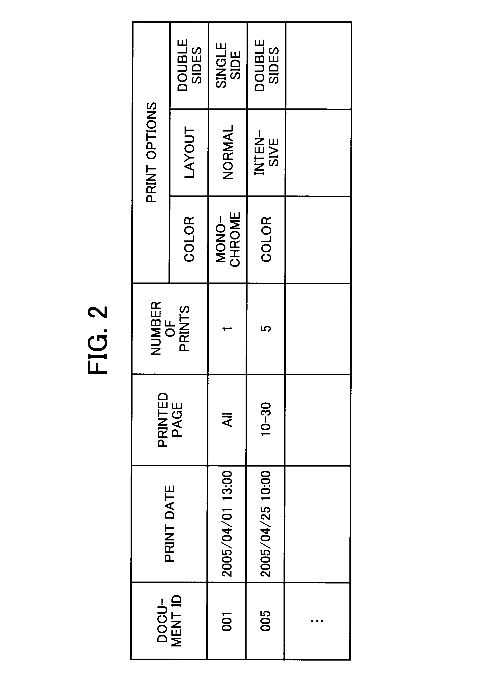 Information processing apparatus, information processing method, and computer program product