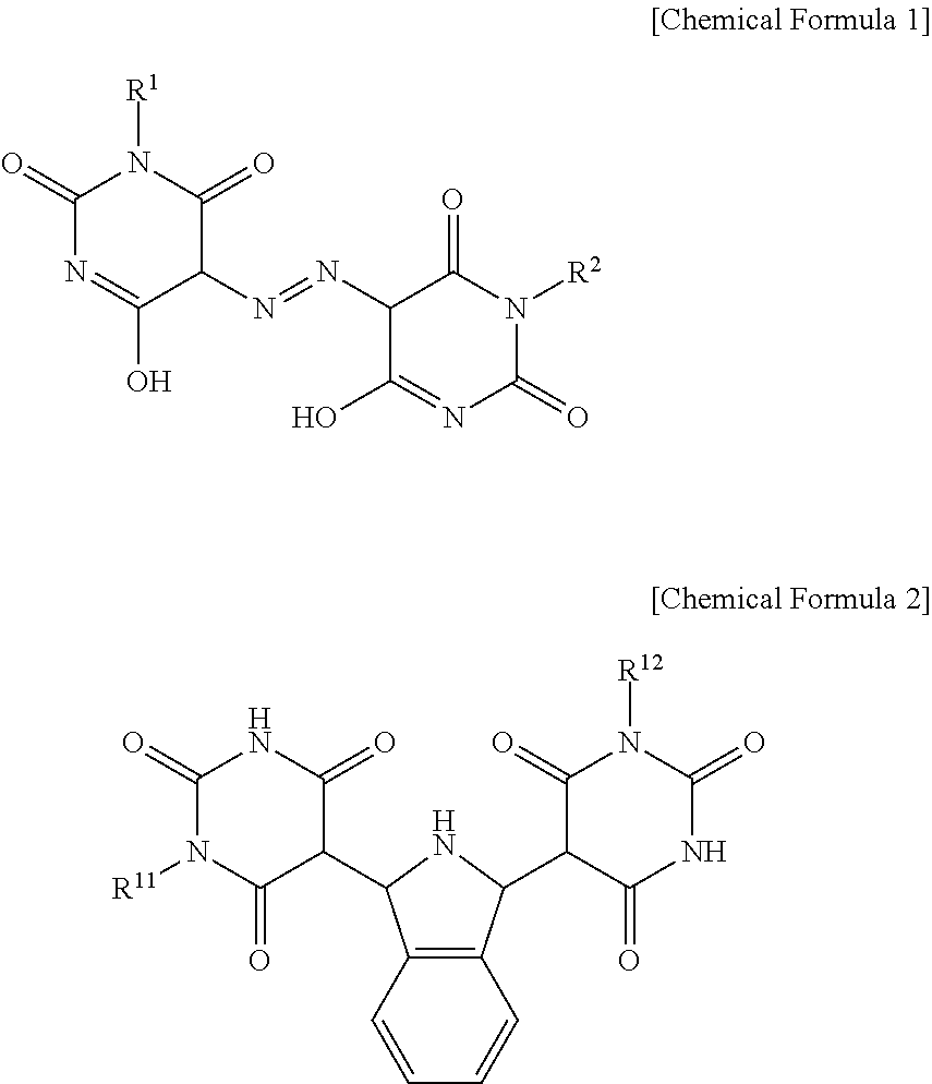 Photosensitive Resin Composition for Color Filter and Color Filter Using the Same