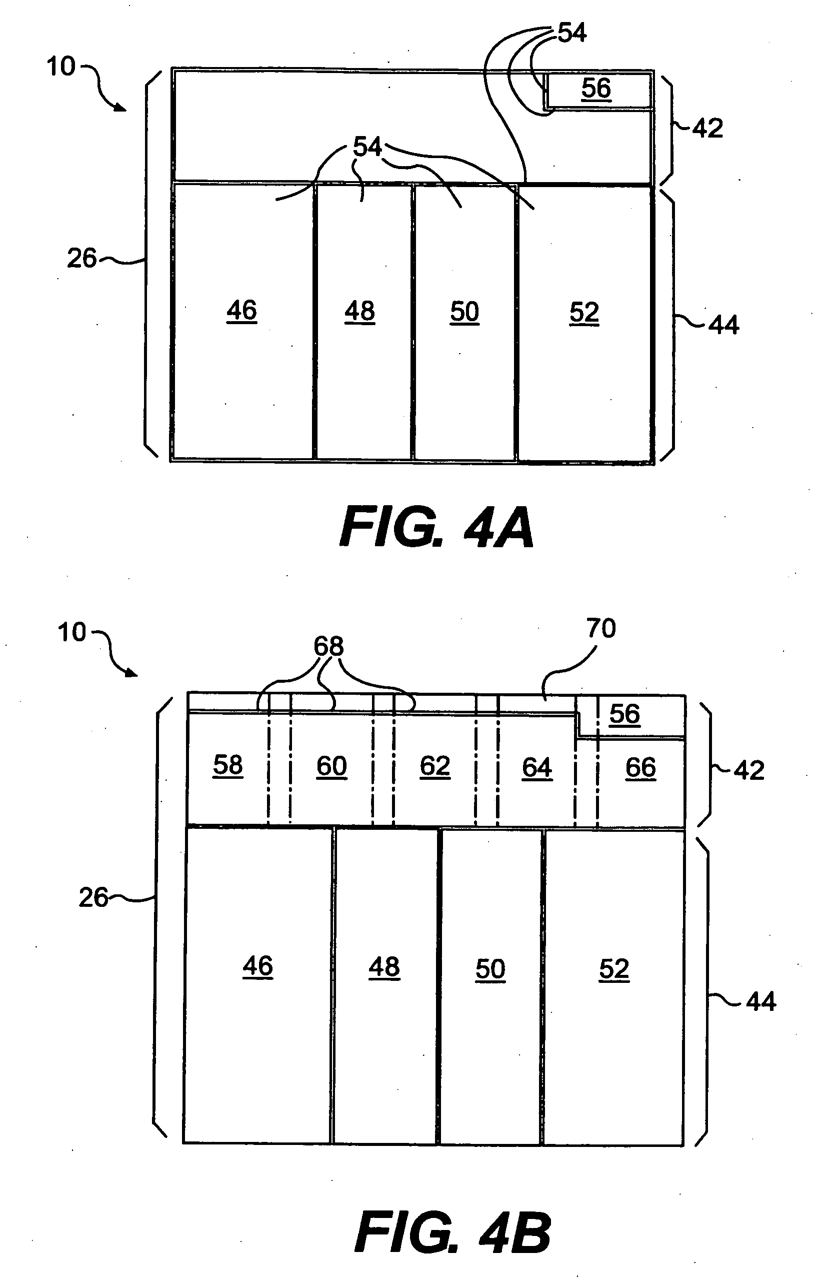 Diagnostic strip coding system and related methods of use