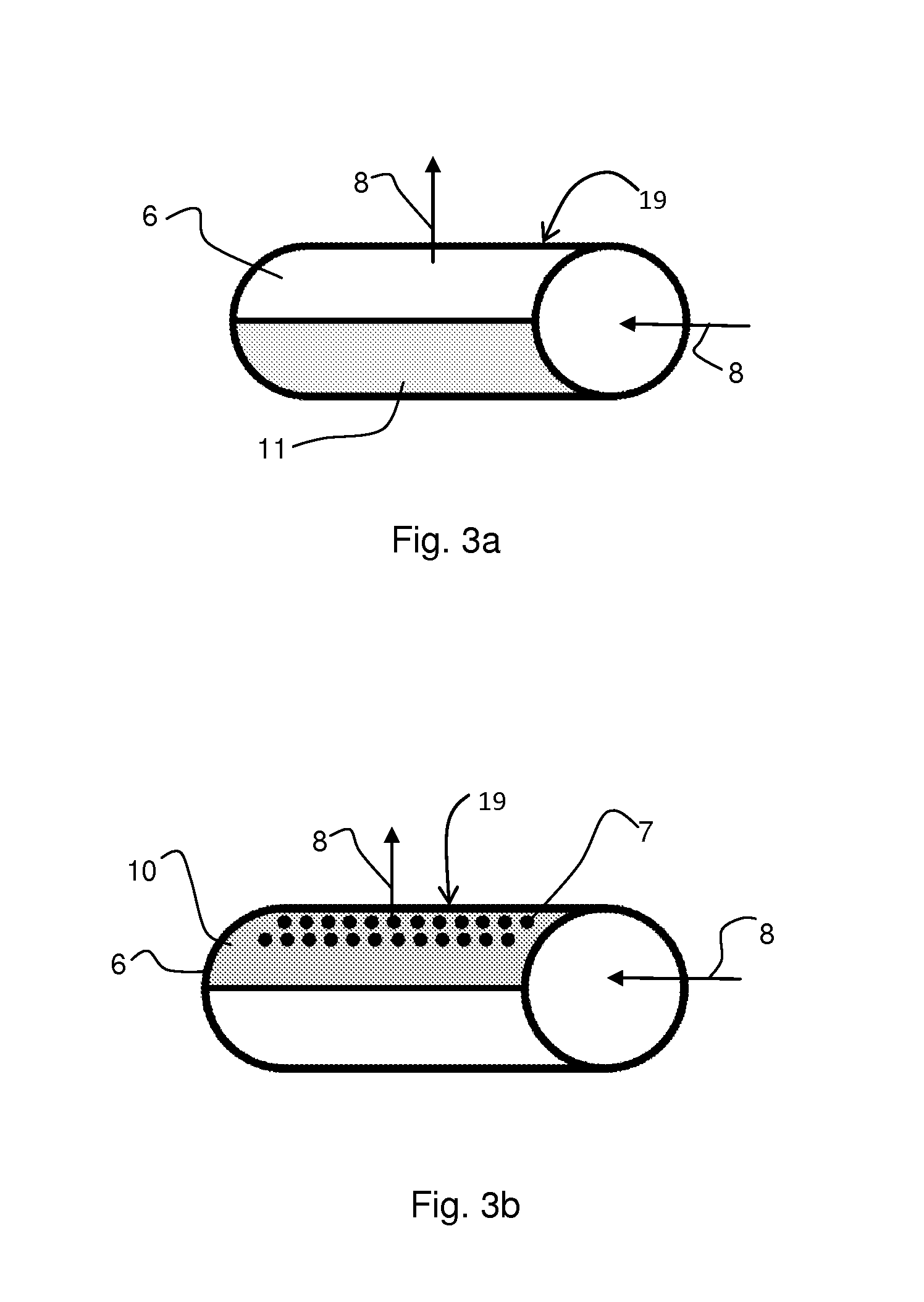 Equipment and method for electrolytic recovery of metal