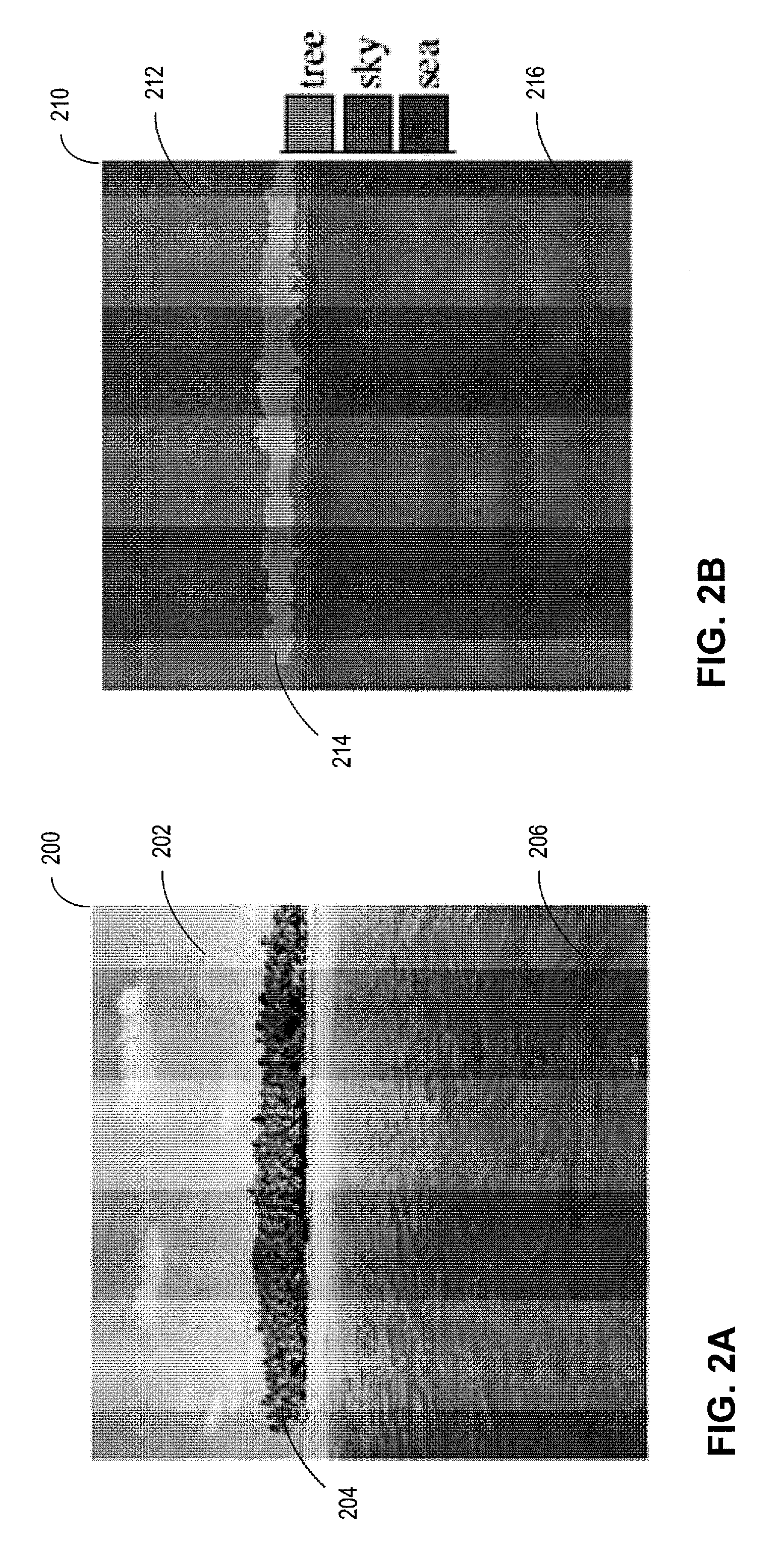 System and method for semantically annotating images