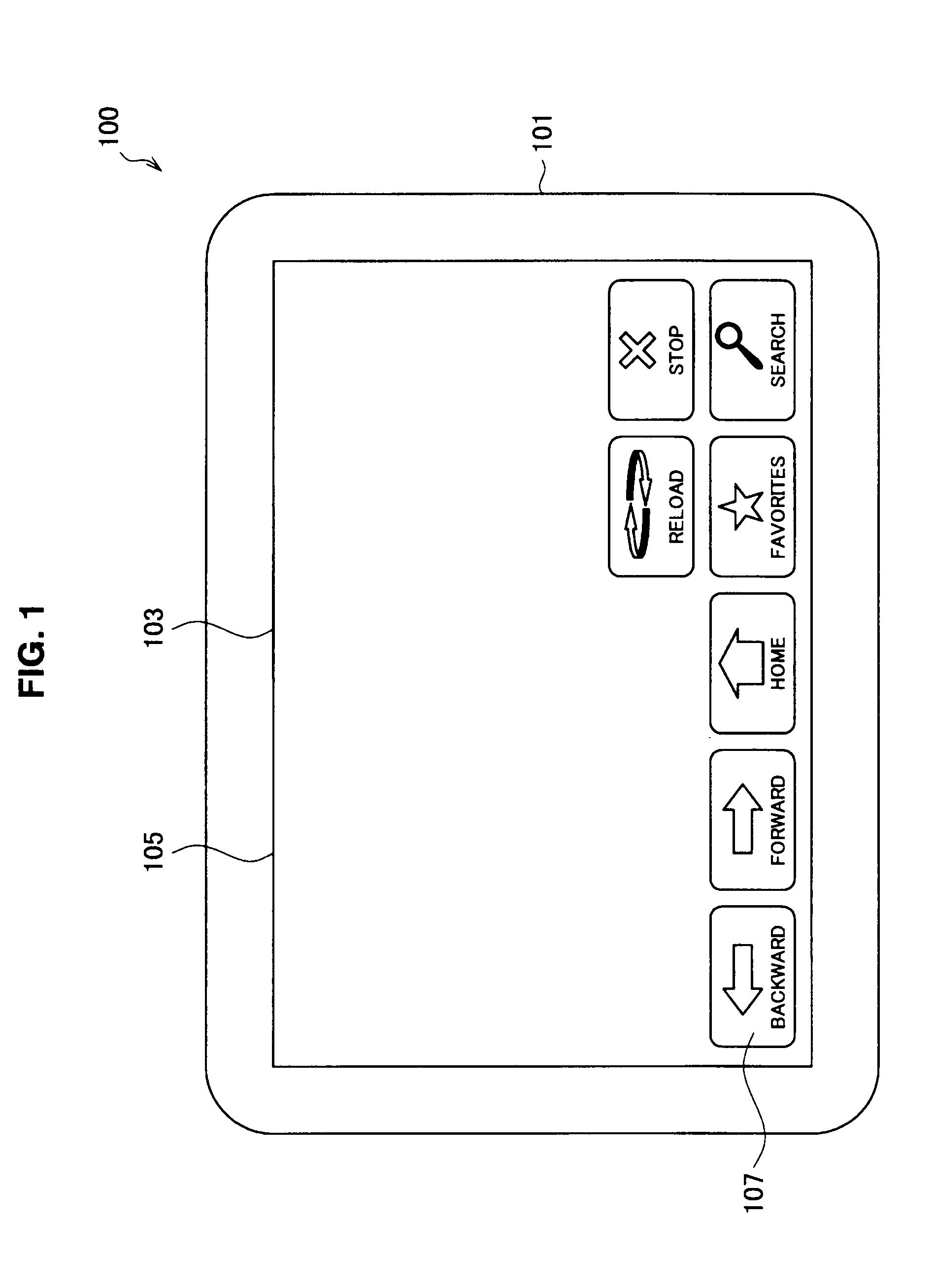 Information processing device and program