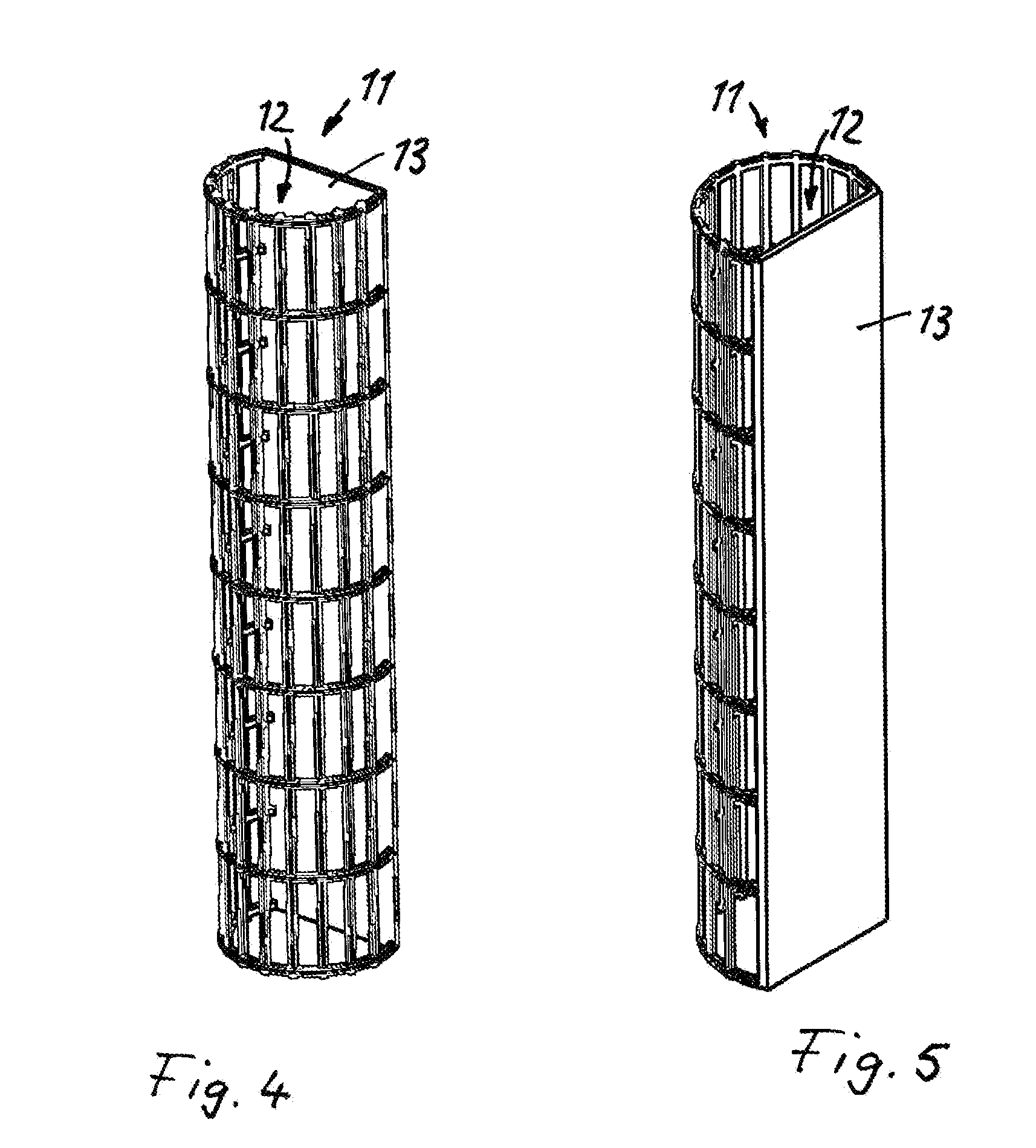 Filter Device