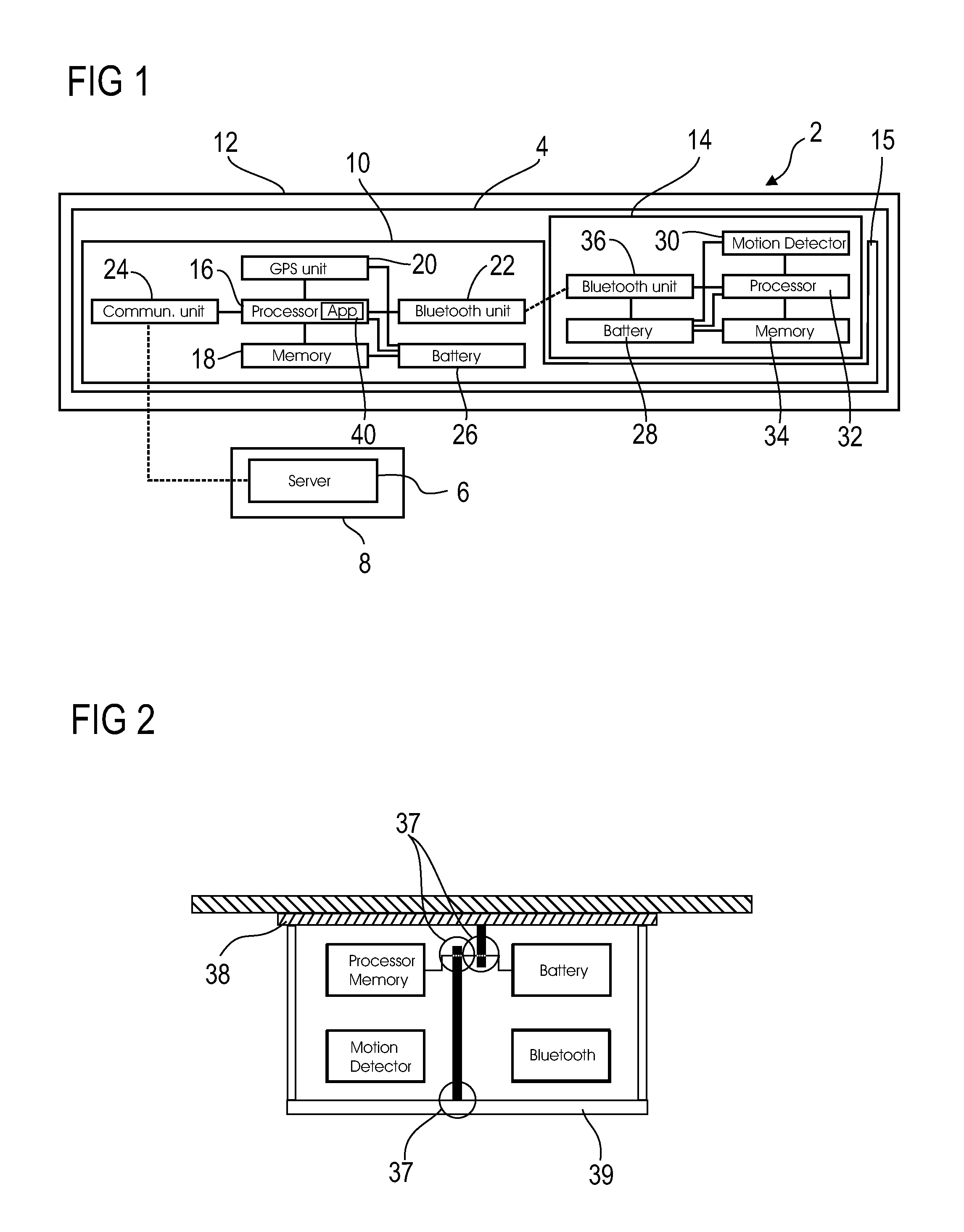 Method for analyzing operation characteristics of a vehicle driver