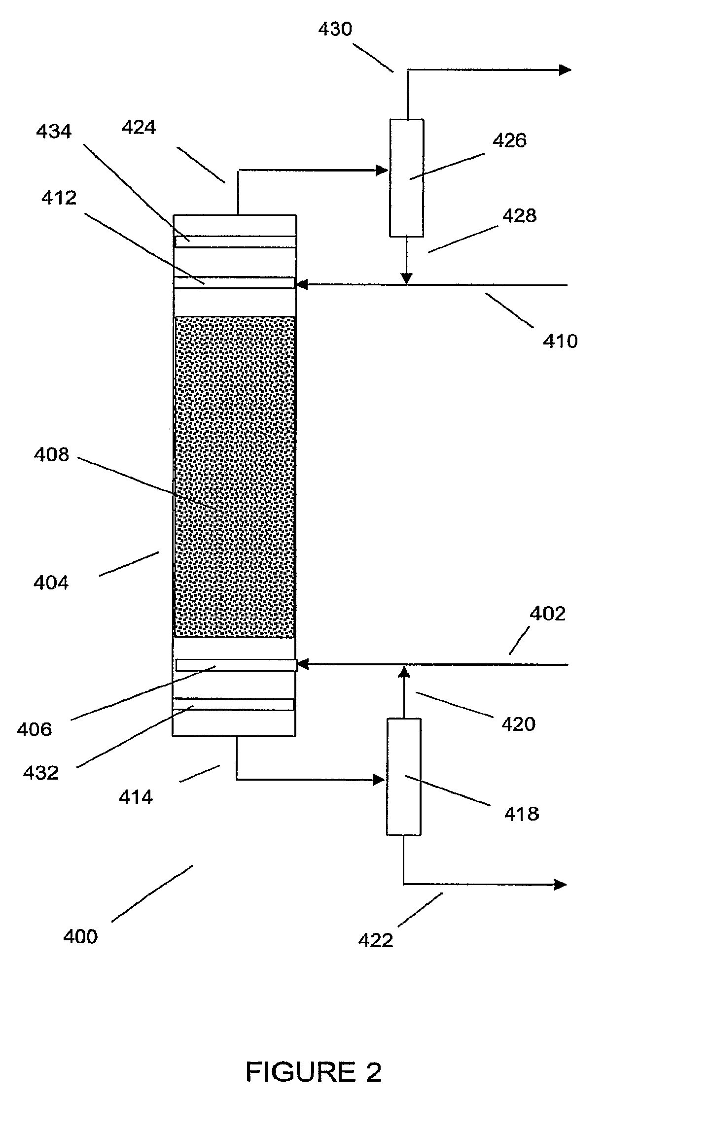 Biodiesel processes in the presence of free fatty acids and biodiesel producer compositions