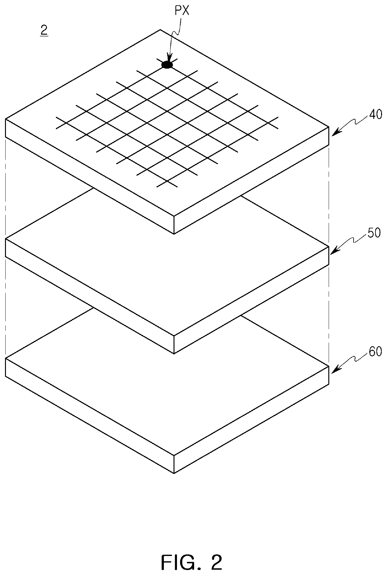 Image sensor