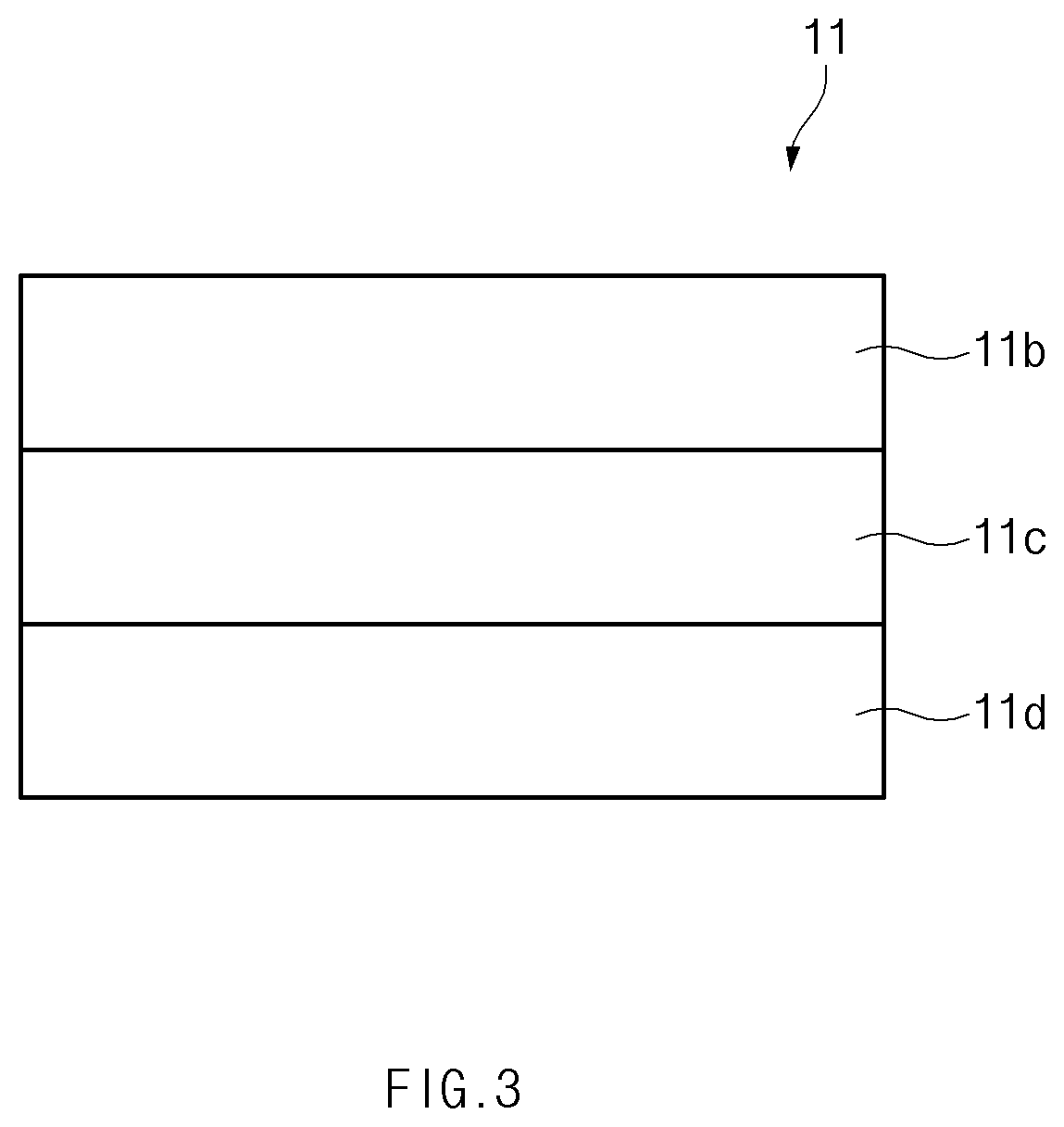 Secondary battery and apparatus and method for measuring dimension of secondary battery