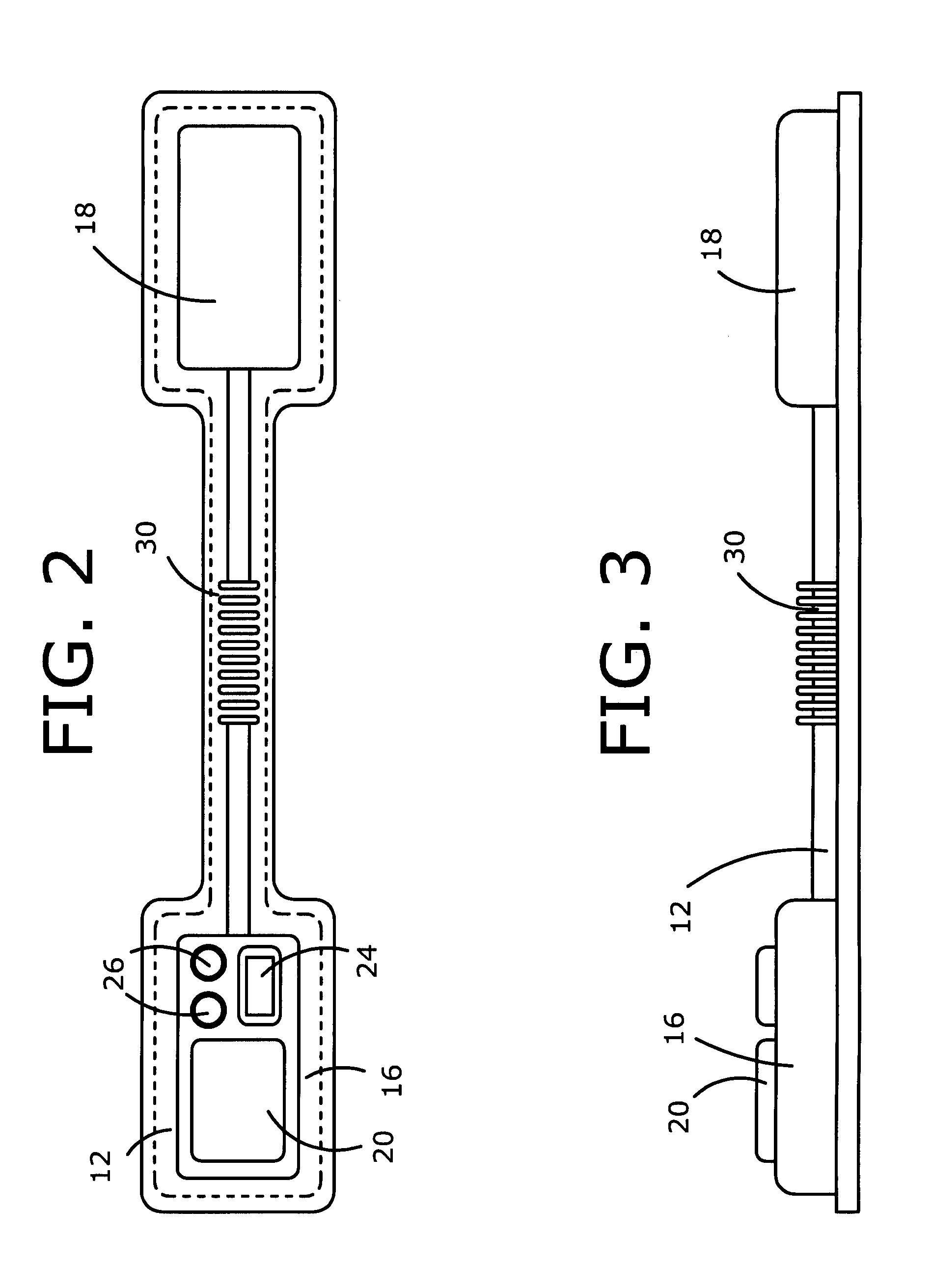 Covert alarm and locator apparatus for miners