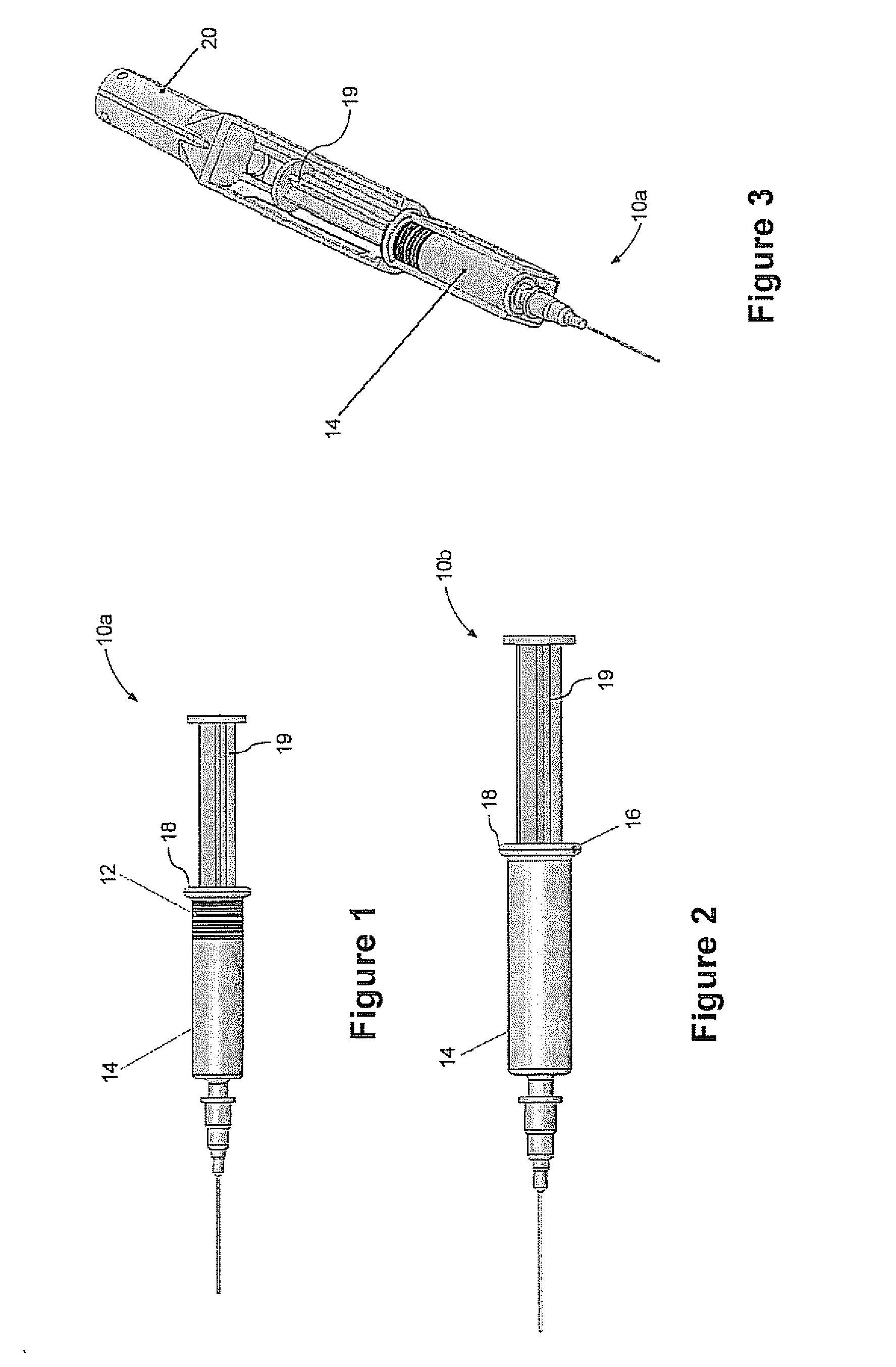 System and Method for Intelligent Administration and Documentation of Drug Usage
