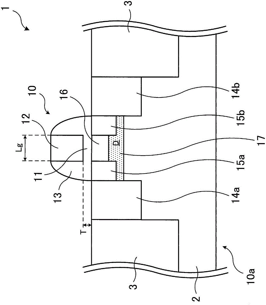 Semiconductor device