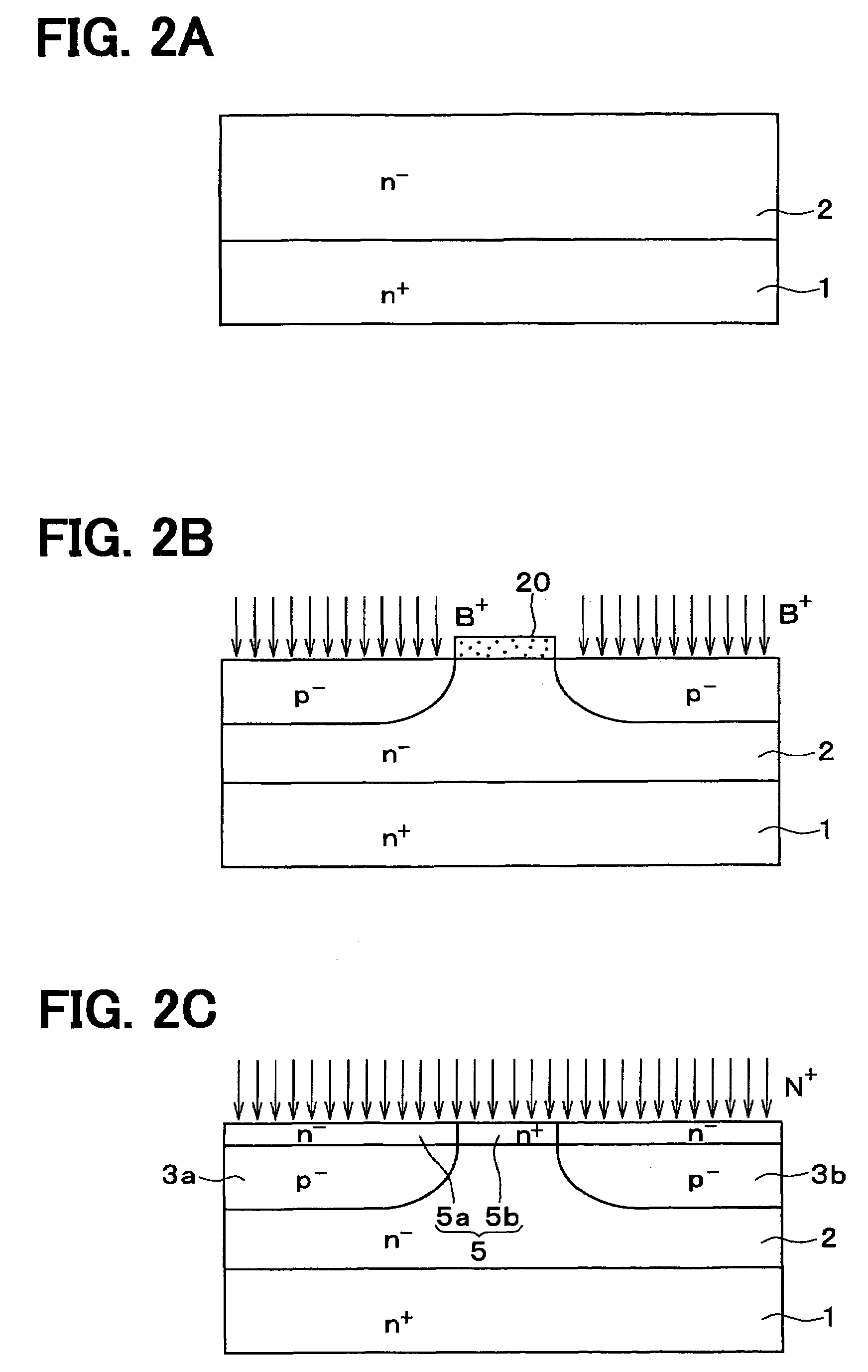 Silicon carbide semiconductor device and method for manufacturing the same