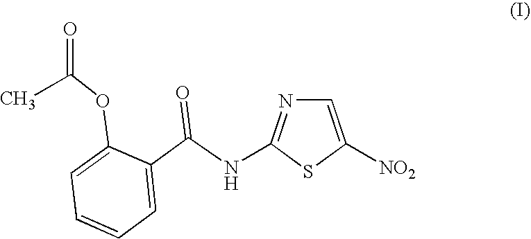 Halogenated benzamide derivatives