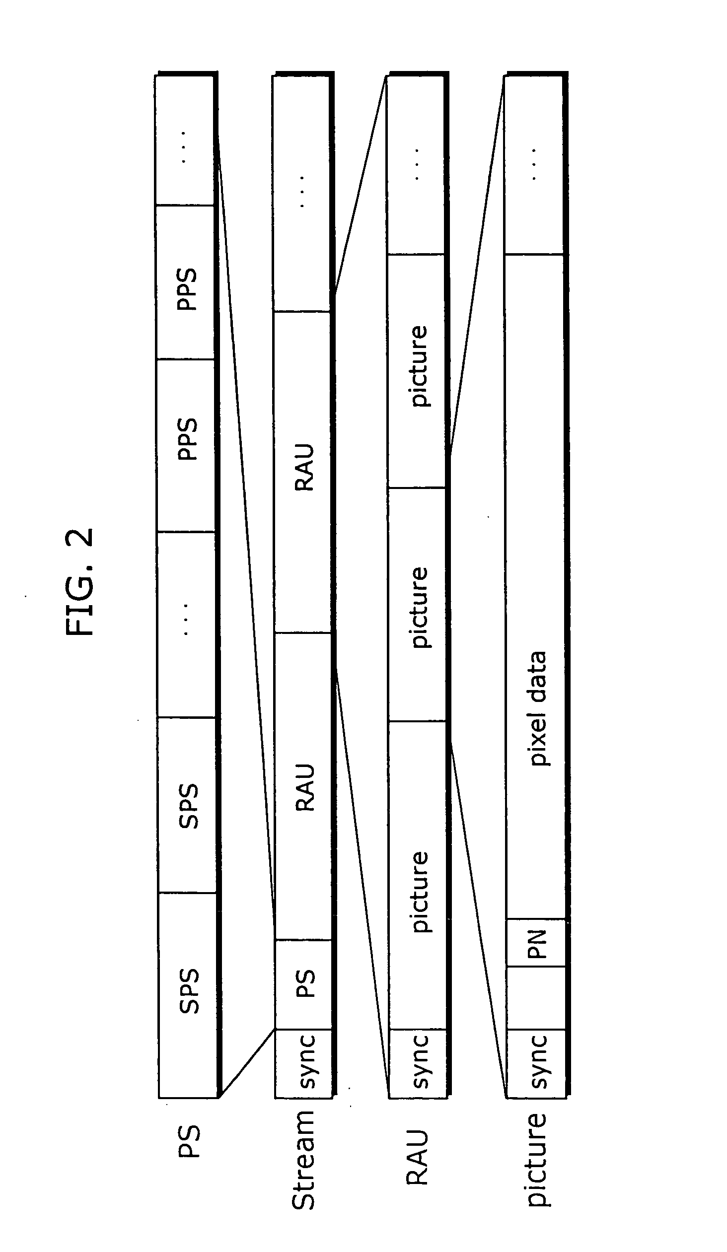 Moving picture coding method and moving picture decoding method