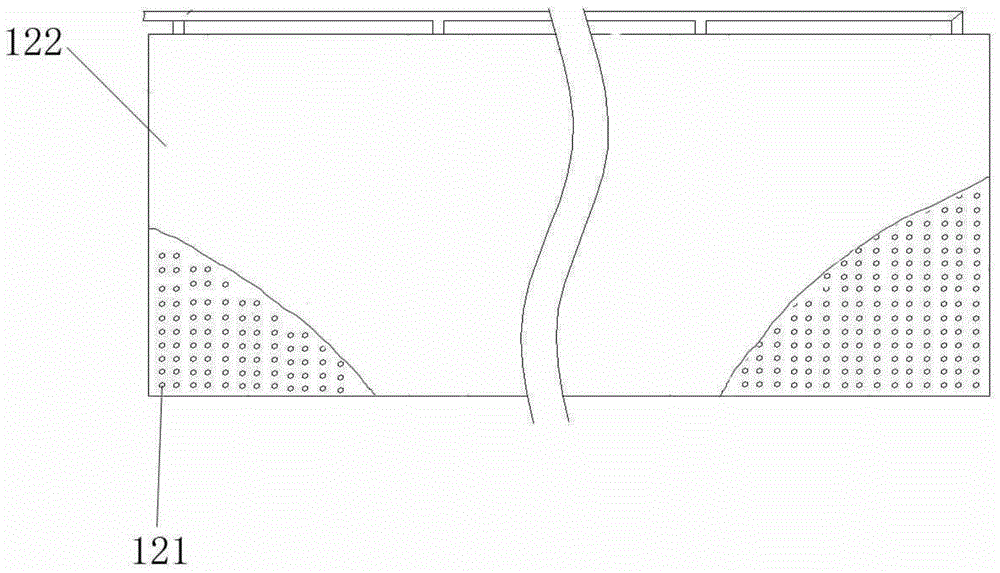 A method of using thin films to create thermally insulated pipes