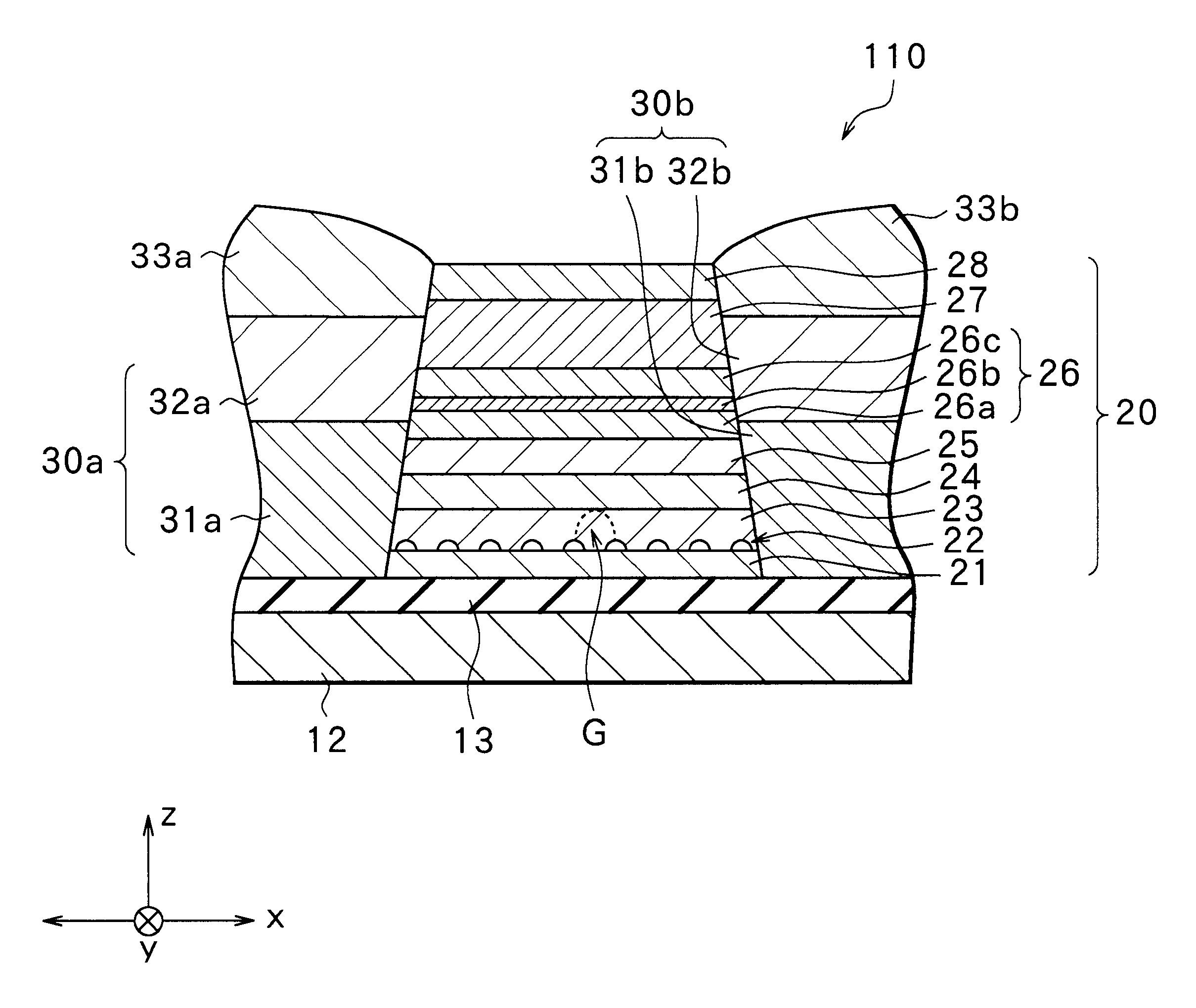 Magnetic transducer, thin film magnetic head, method of manufacturing magnetic transducer and method of manufacturing thin film magnetic head