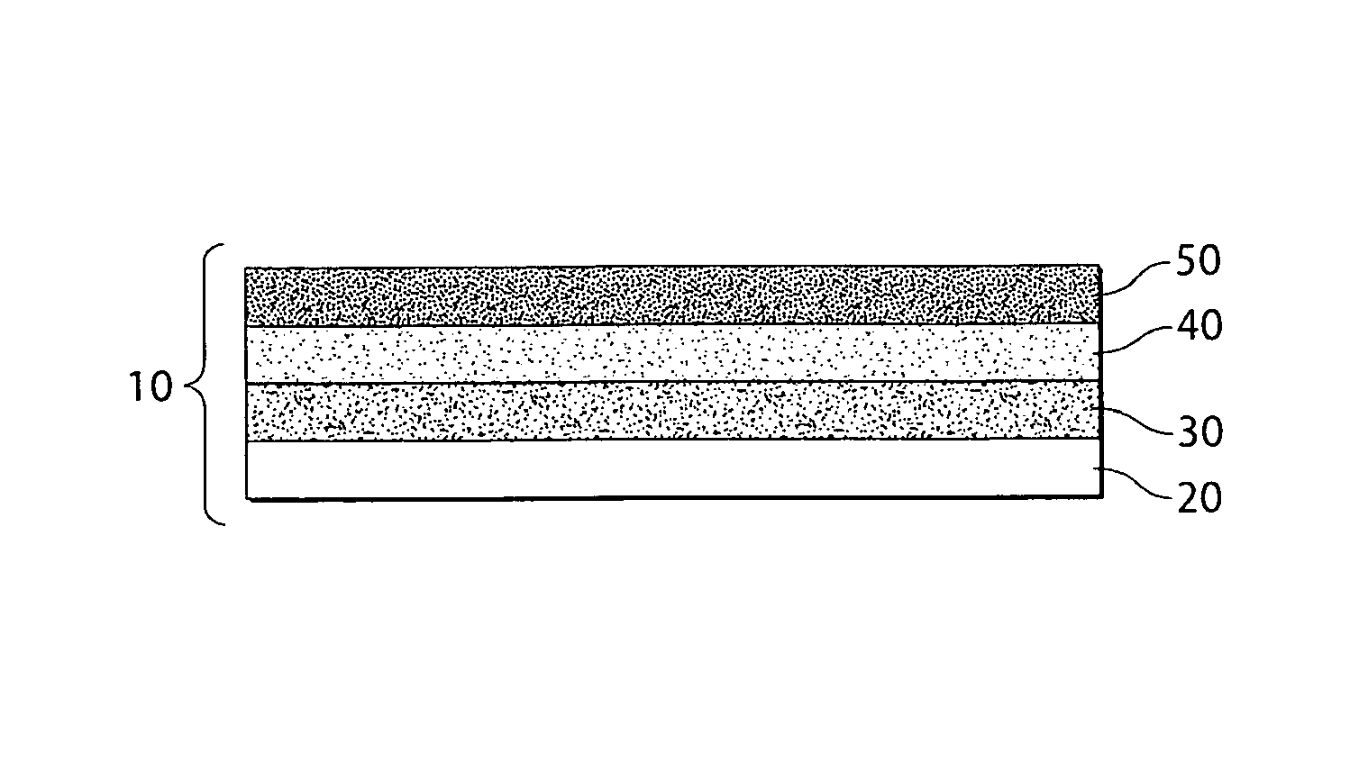 Method of forming electrodes comprising sulfur and porous material comprising carbon