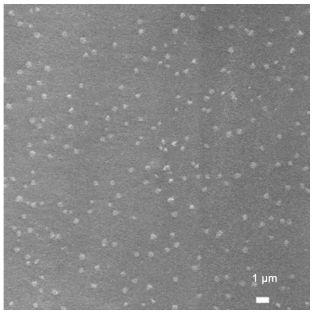 A self-healing composite solid-state electrolyte, quasi-solid-state electrolyte and lithium battery