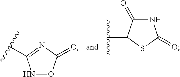 Carbamoyloxymethyl triazole cyclohexyl acids as LPA antagonists