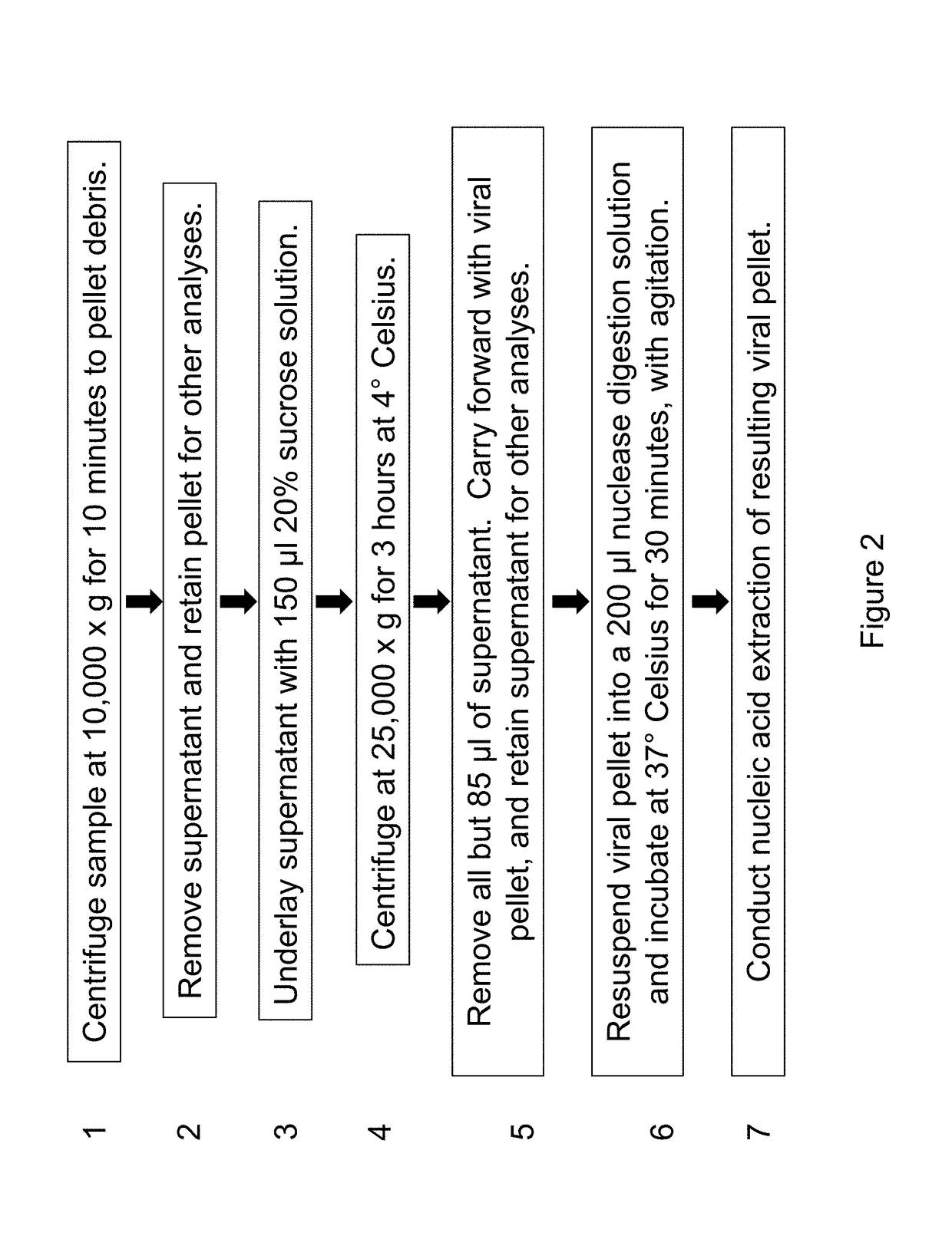 Methods and systems for isolating and identifying nucleic acid from a plurality of microorganisms and viruses