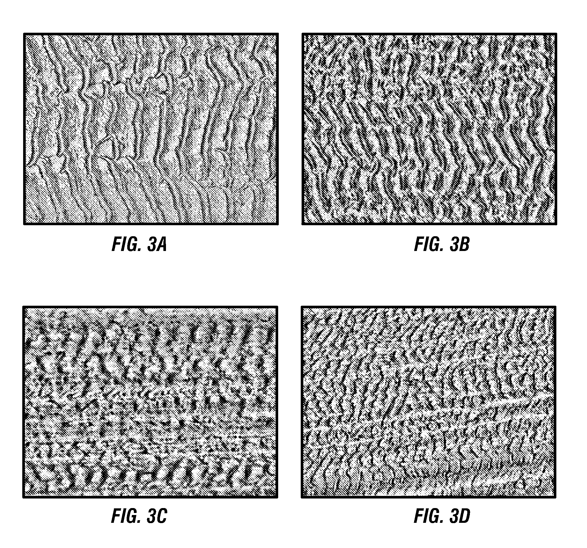 Crosslinked polyethylene articles and processes to produce same
