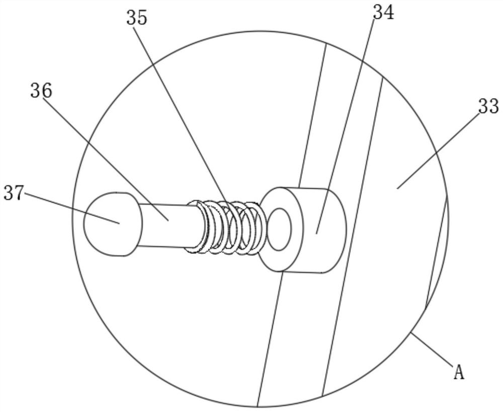 5G high-speed video conference device