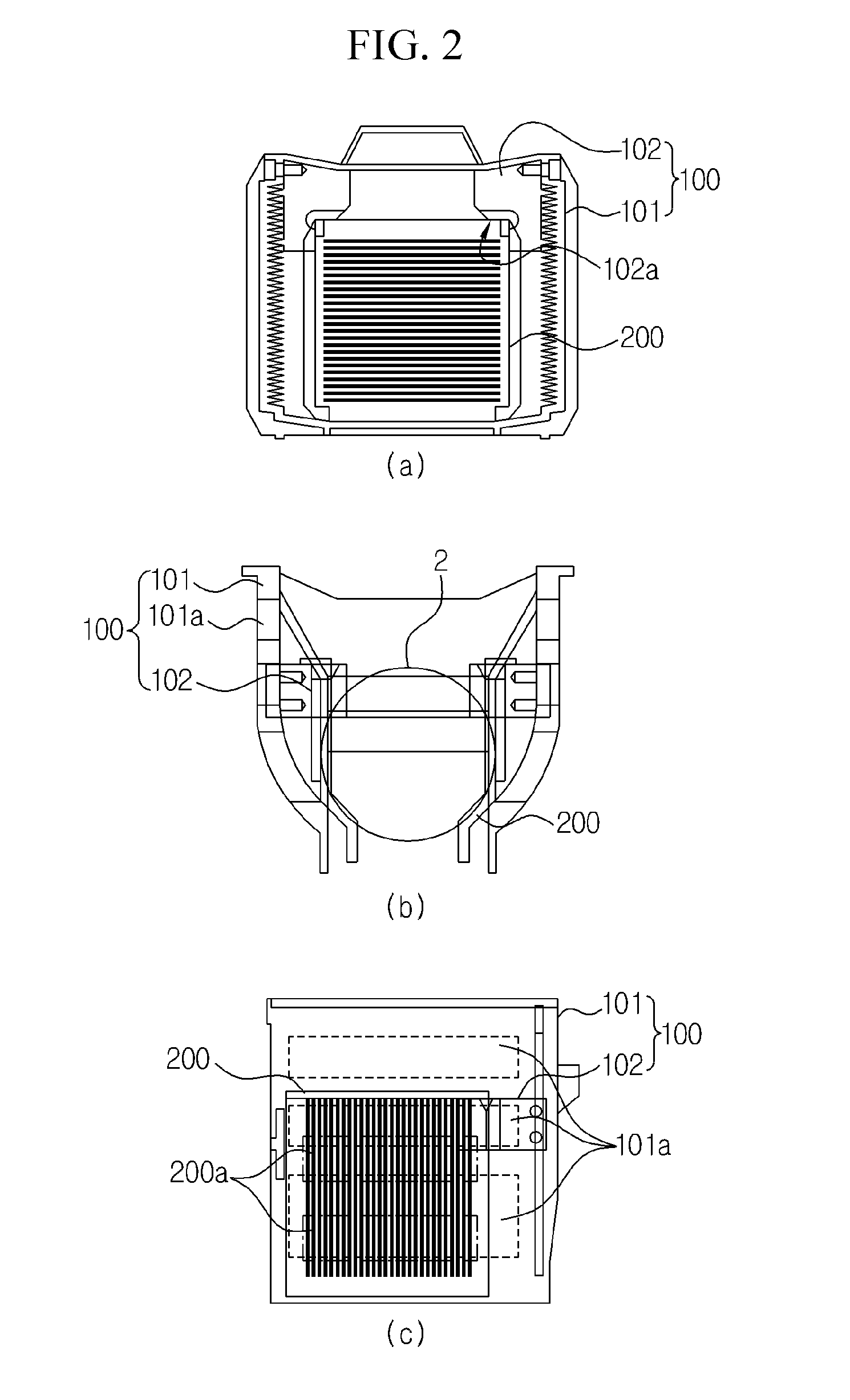 Cassette jig for wafer cleaning apparatus and cassette assembly having the same